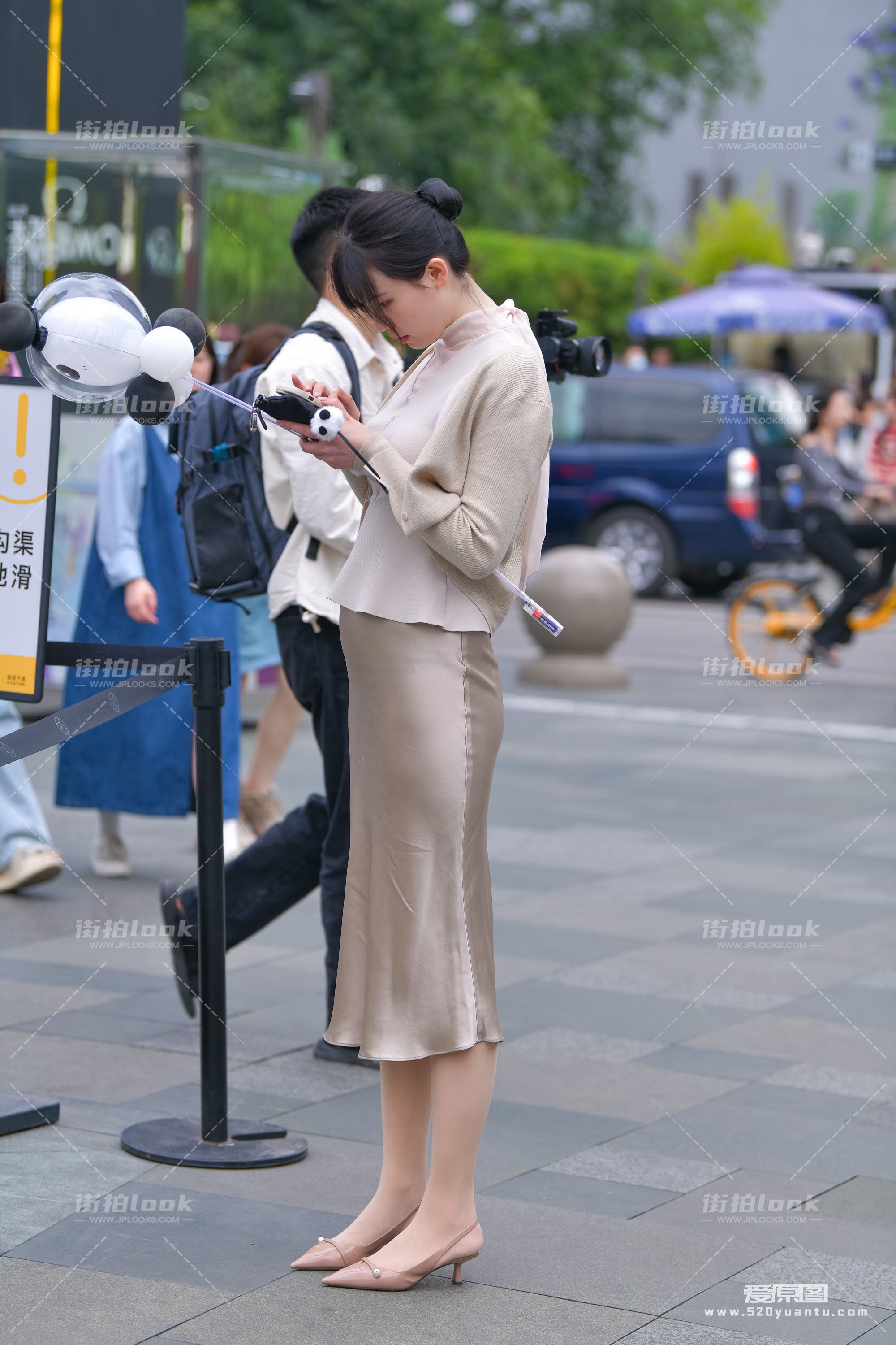 DSC_9866.JPG