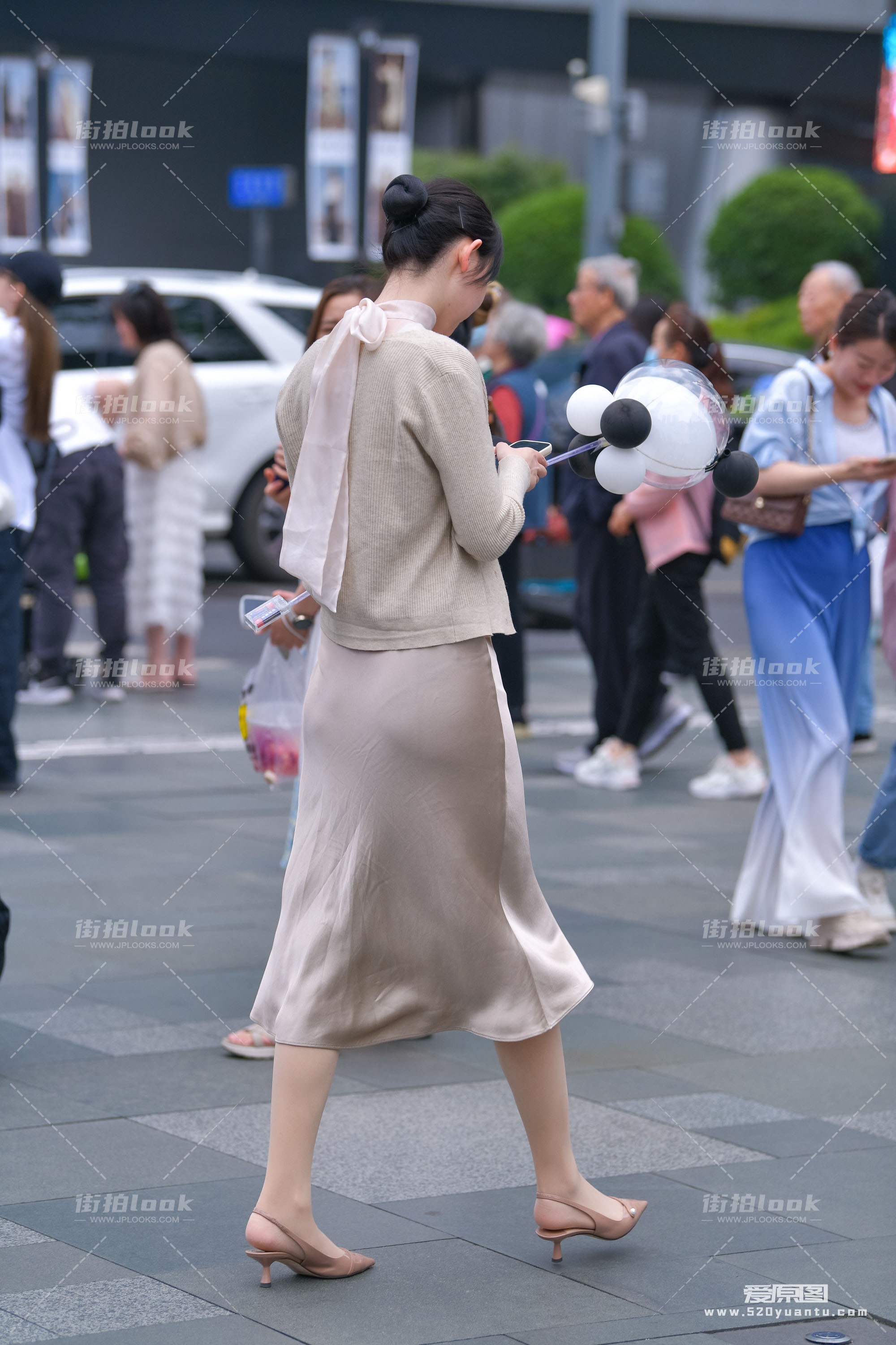 DSC_9877.JPG