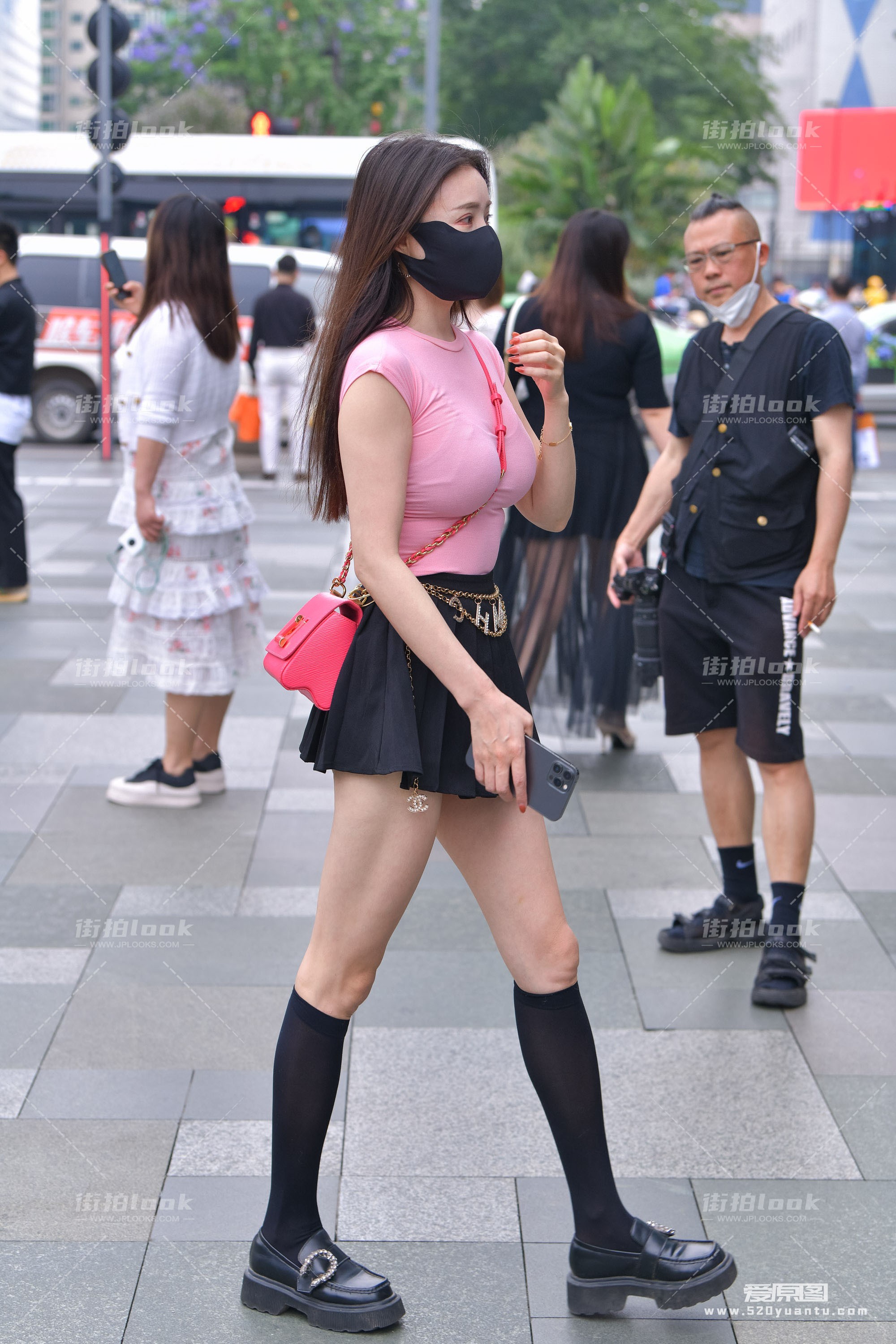 DSC_1192.JPG