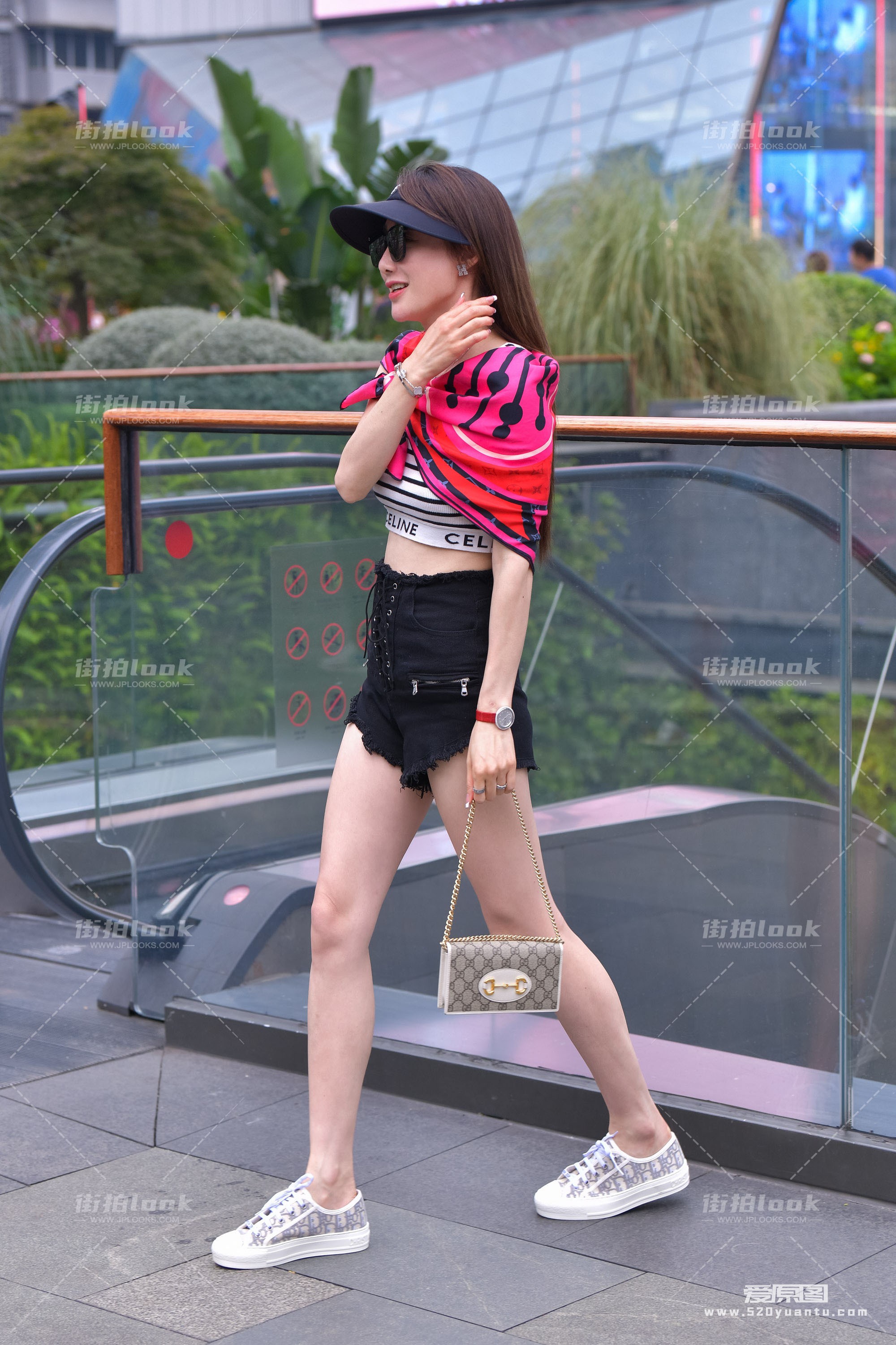 DSC_1796.JPG