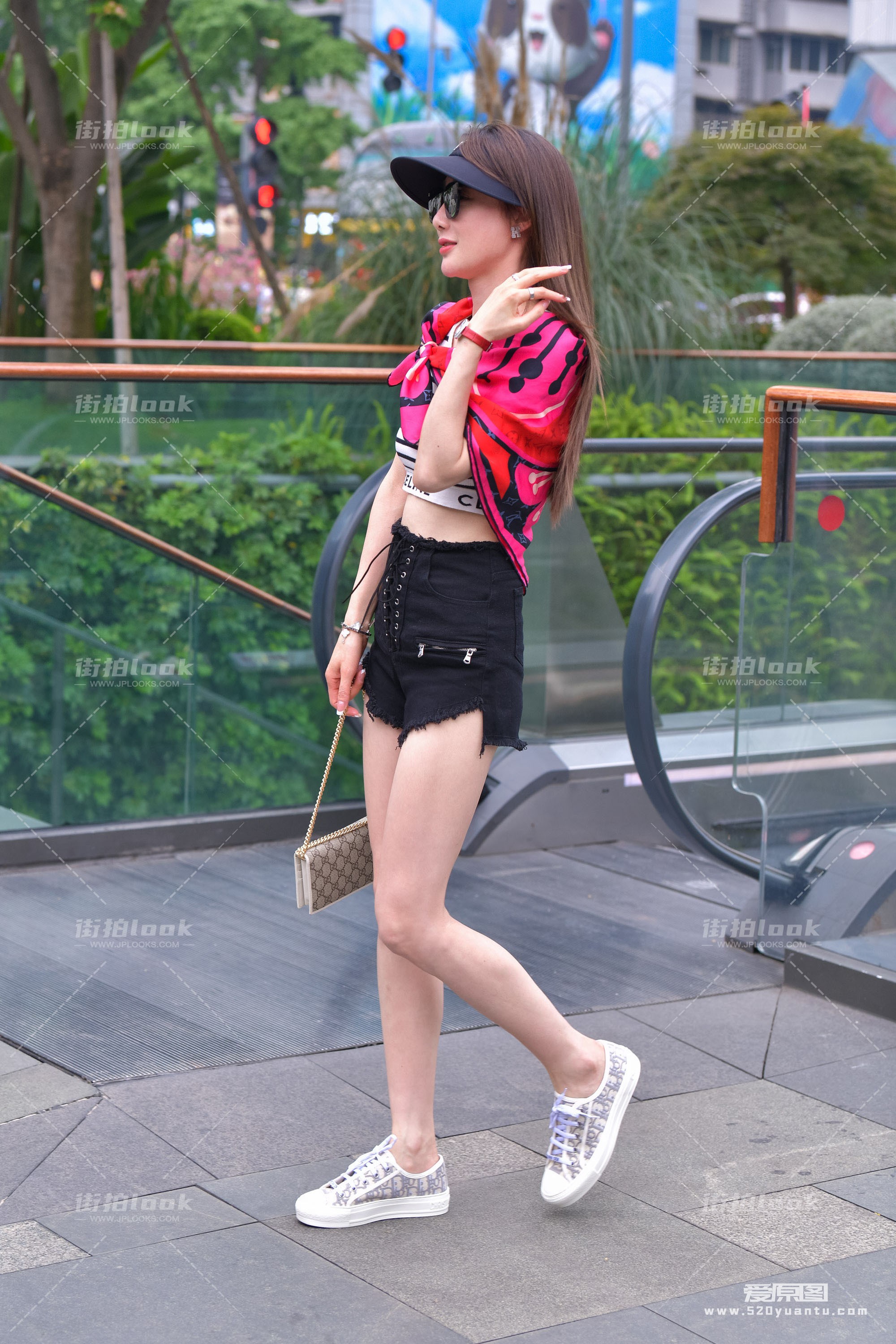 DSC_1814.JPG