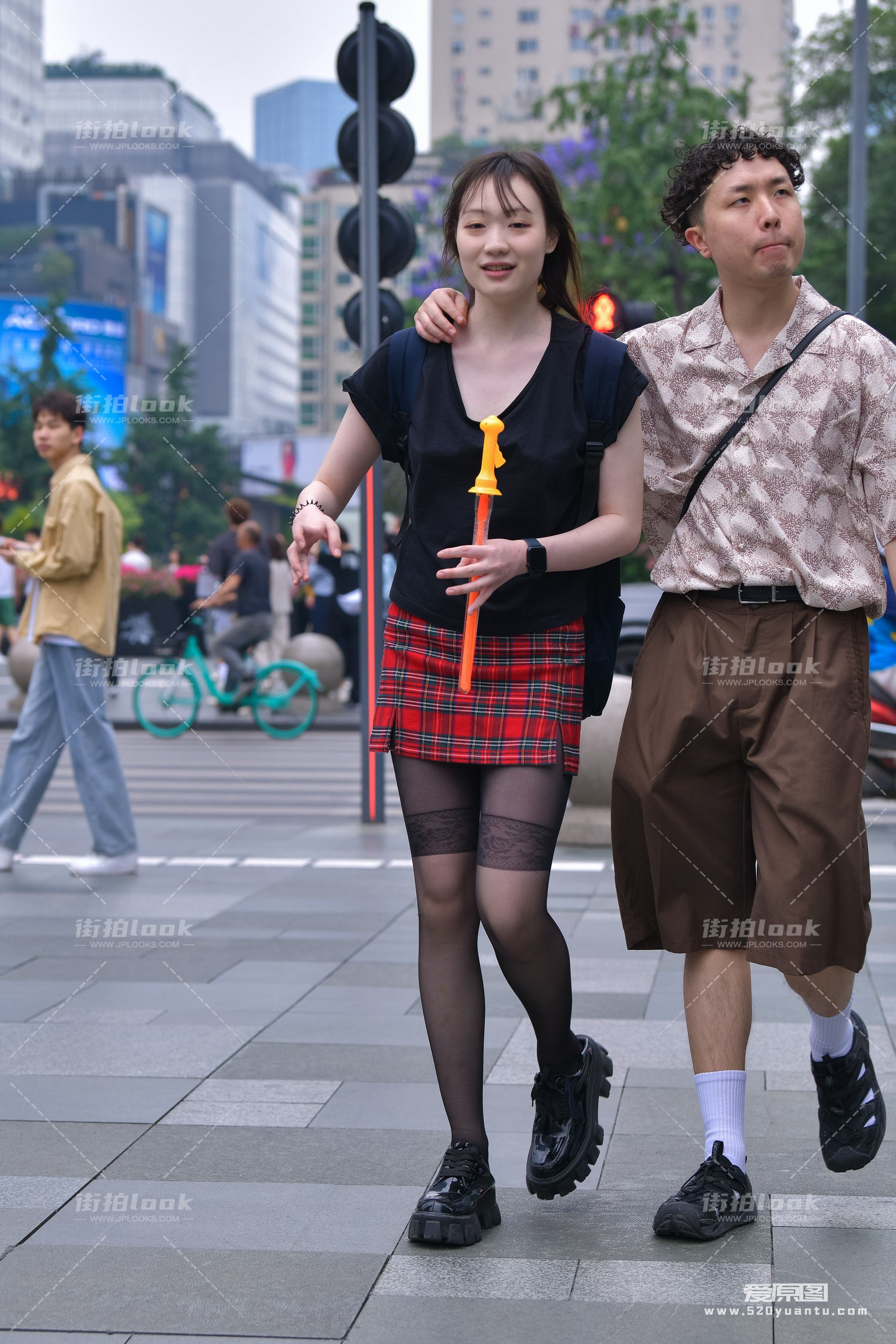 DSC_1771.JPG
