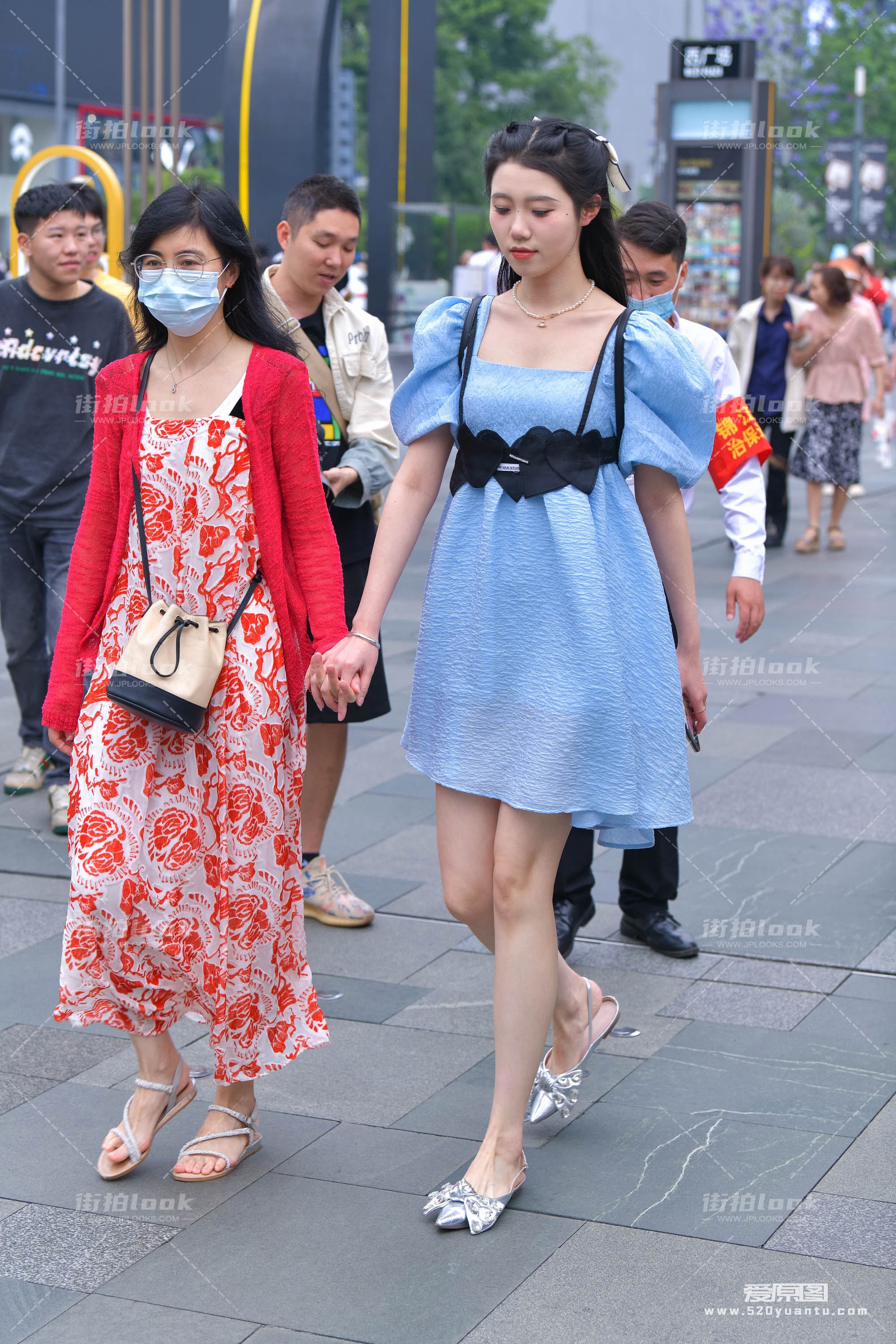 DSC_1909.JPG