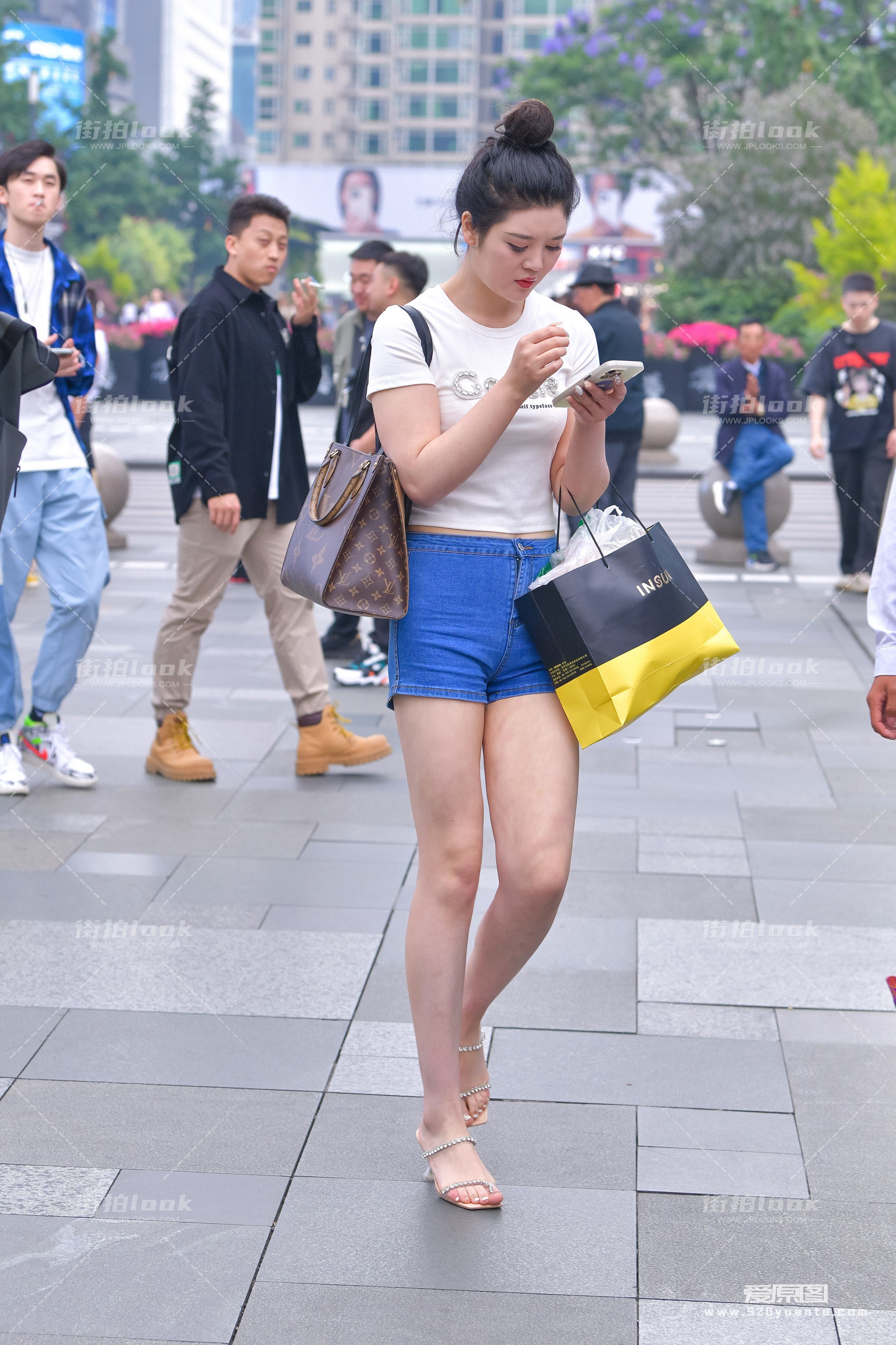 DSC_2051.JPG