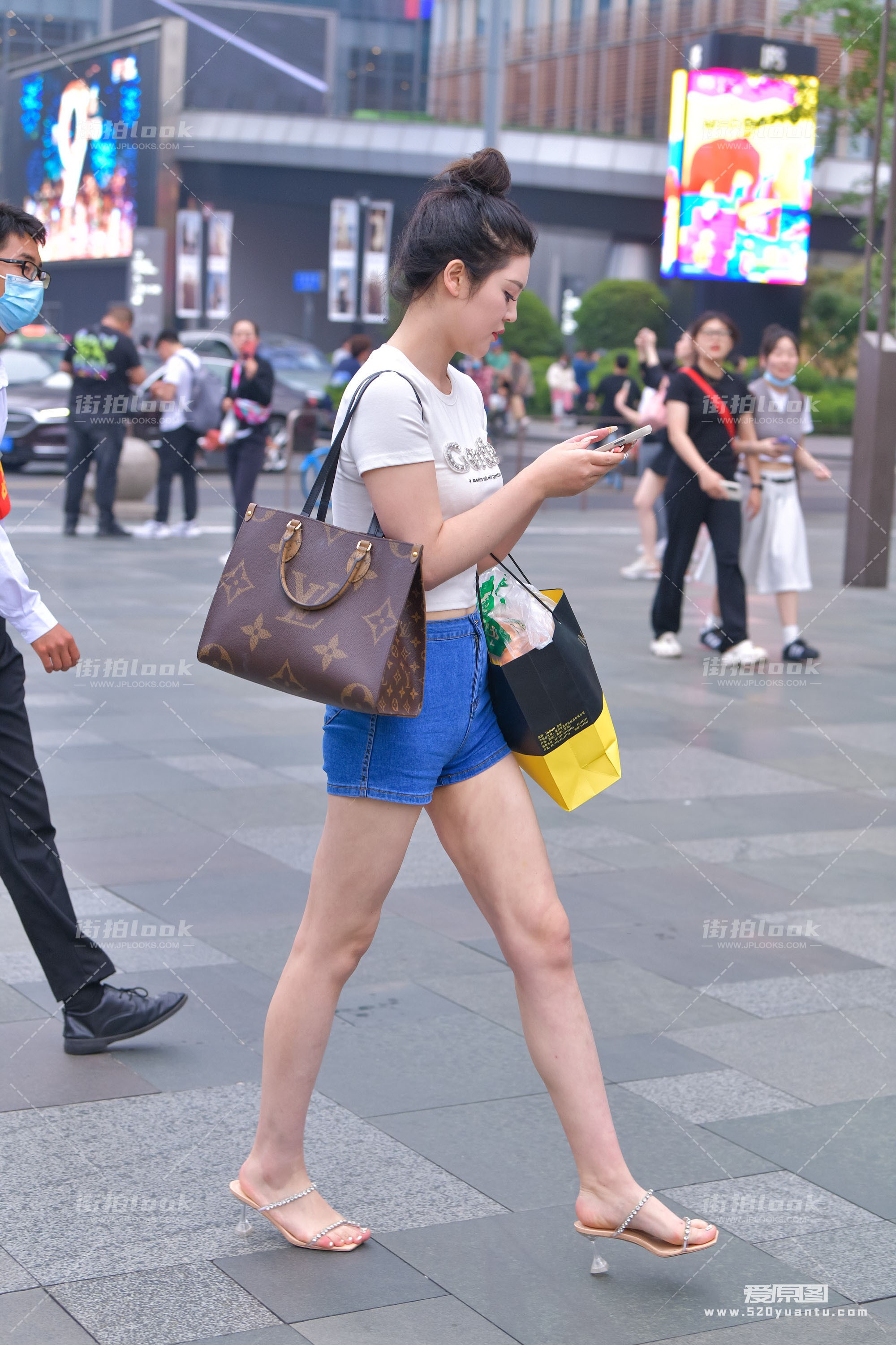 DSC_2061.JPG