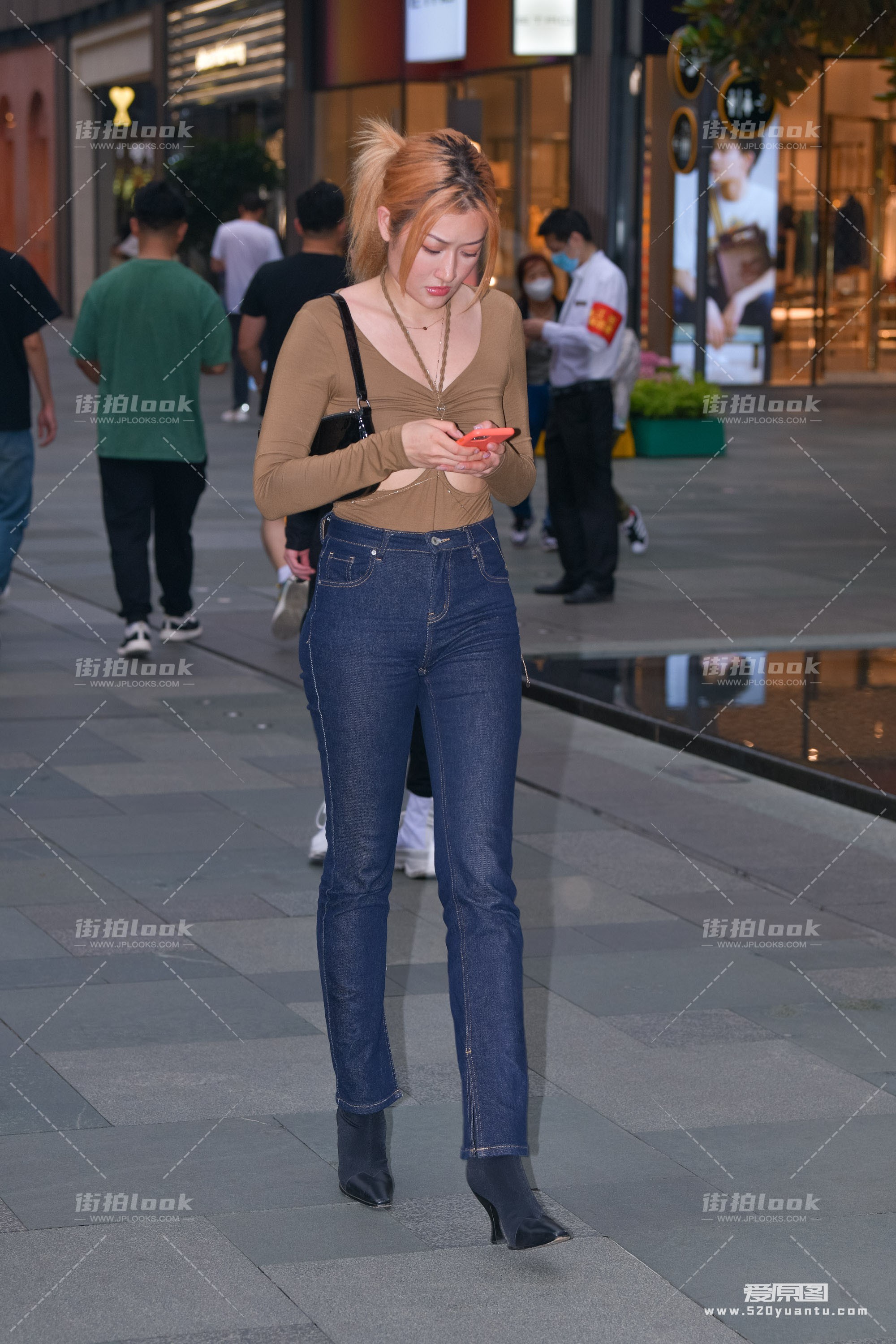 DSC_2254.JPG