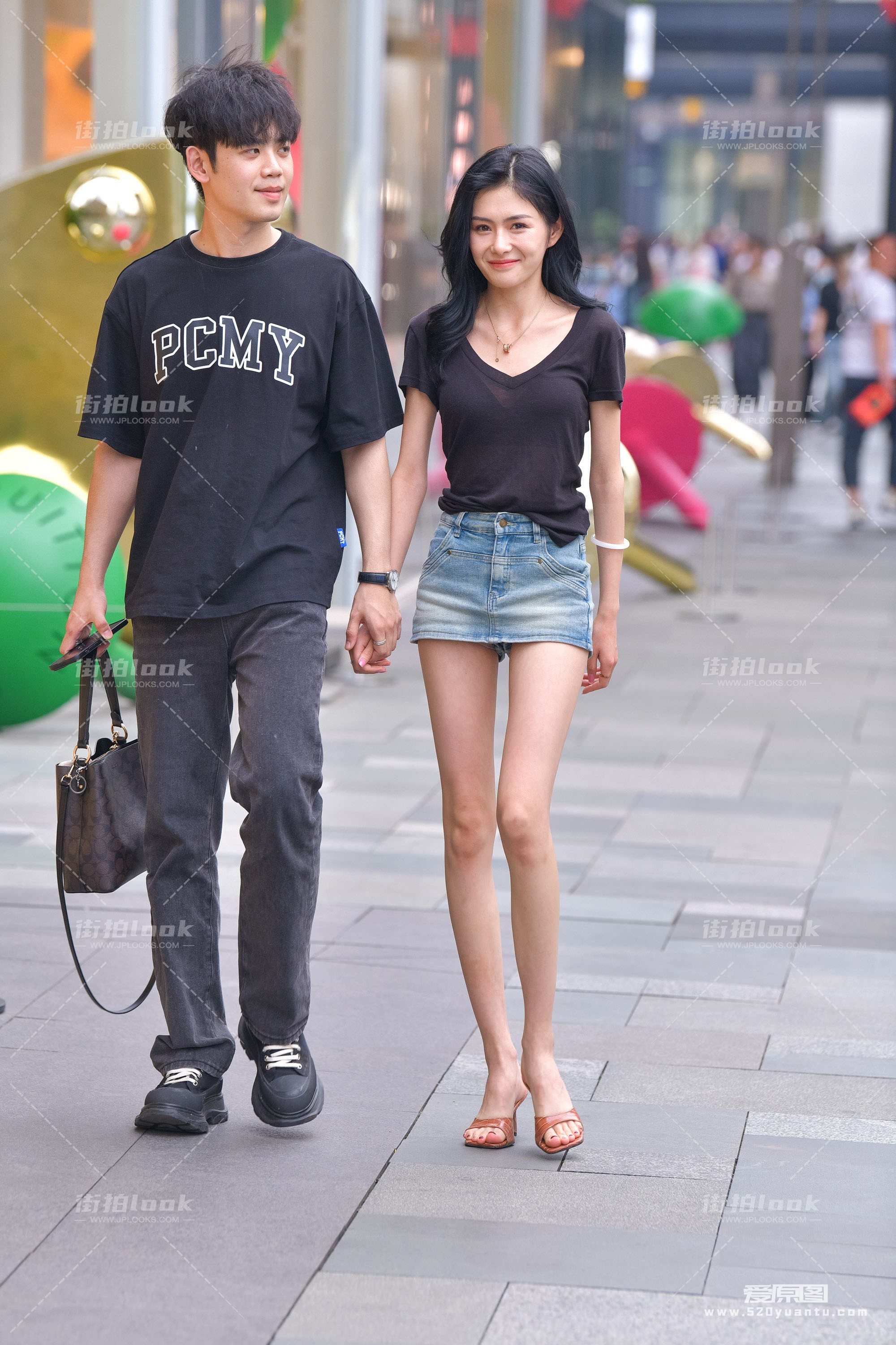 DSC_1346.JPG