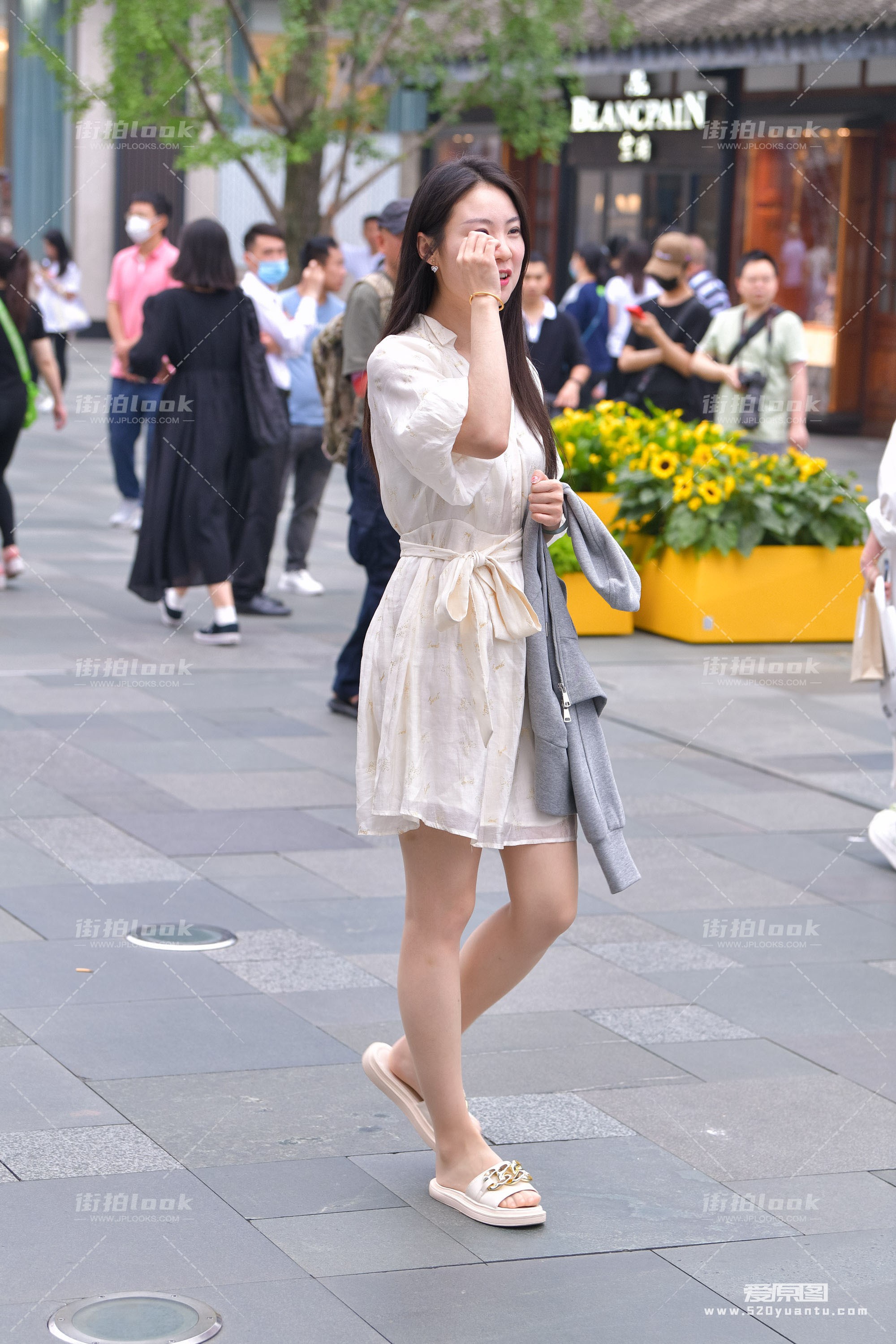 DSC_1966.JPG