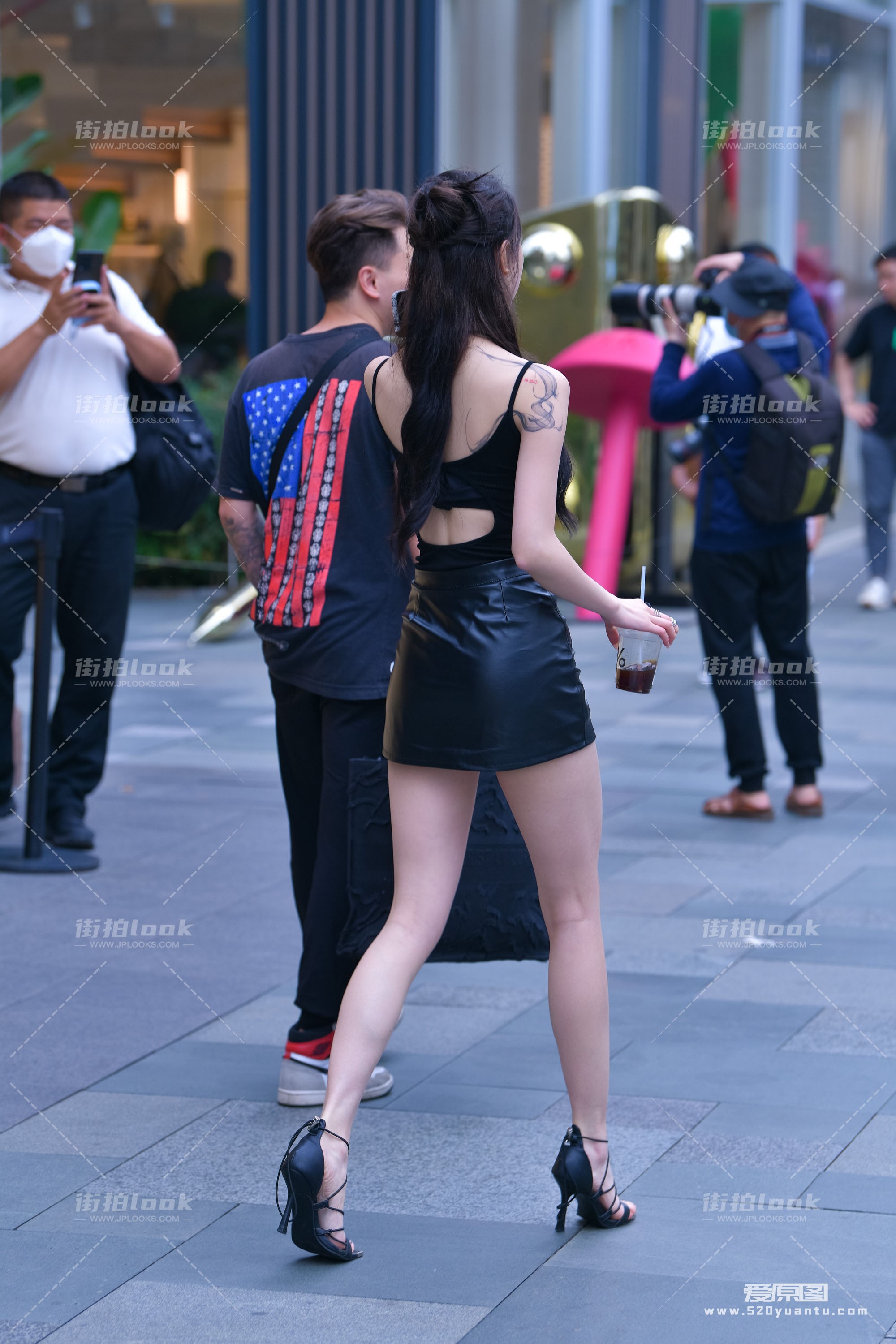 DSC_3136.JPG