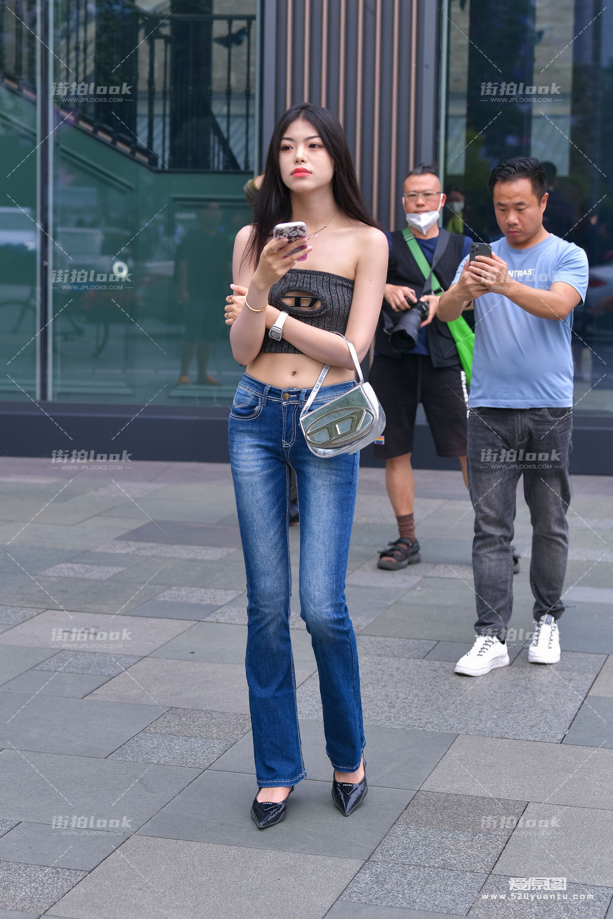 DSC_2470.JPG