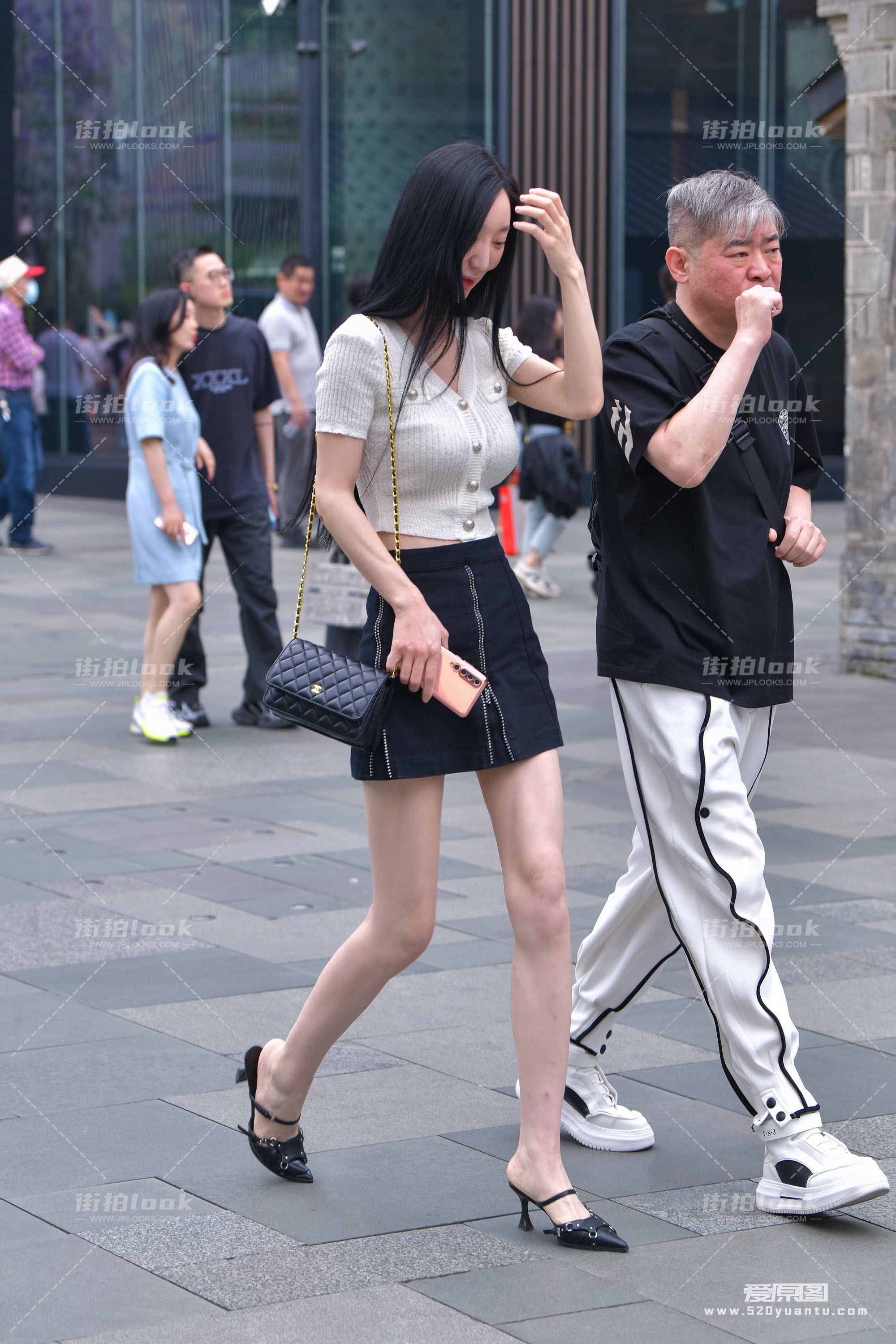DSC_3071.JPG