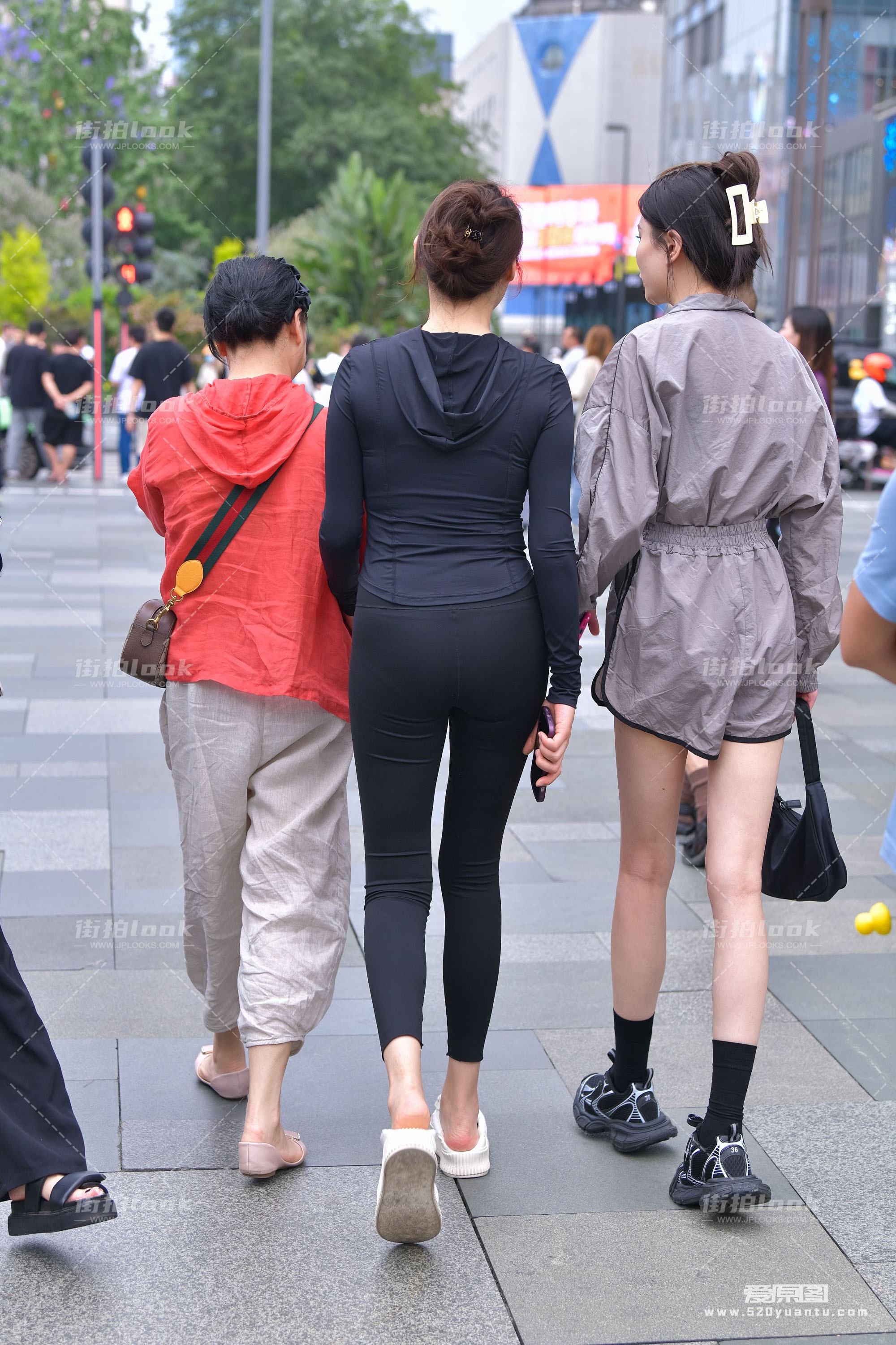DSC_3393.JPG
