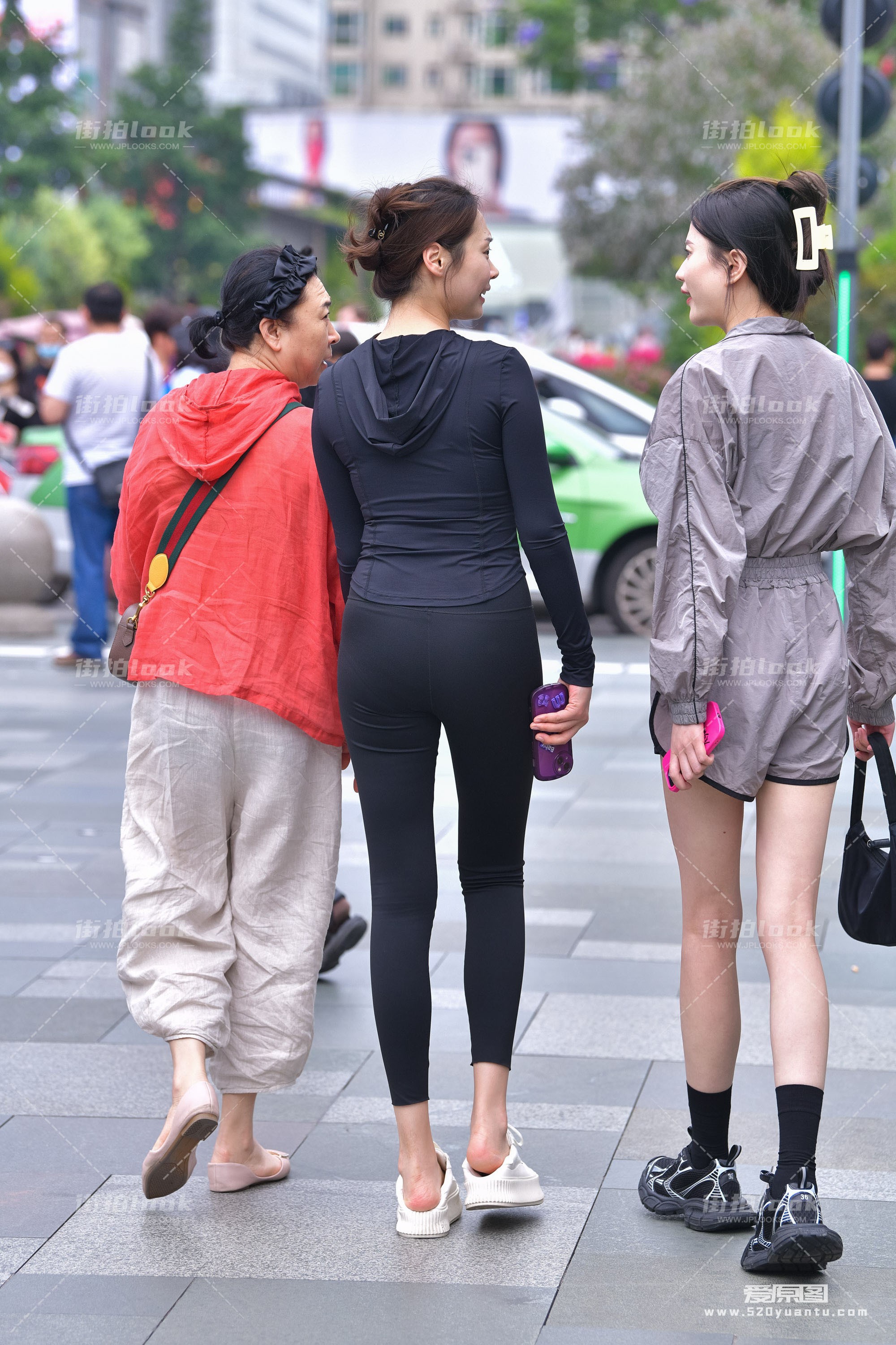 DSC_3407.JPG