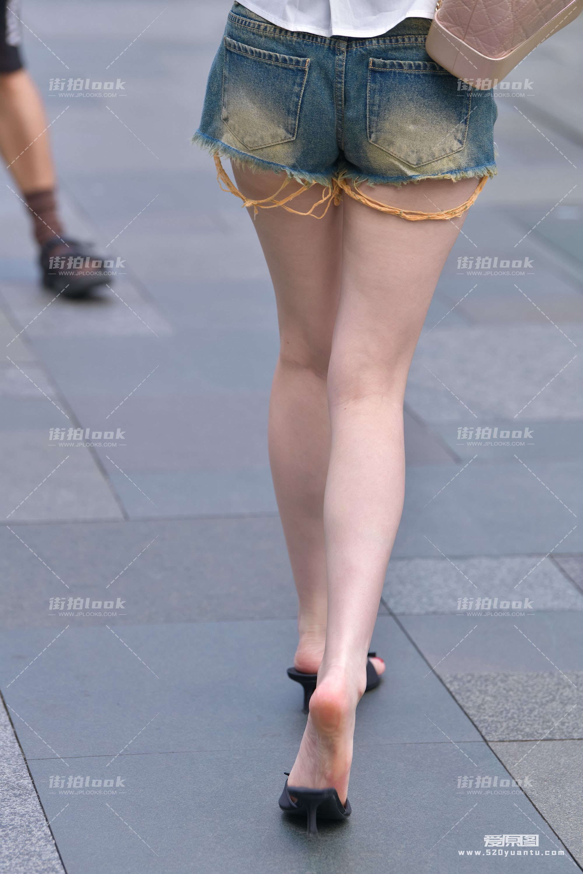 DSC_2674.JPG