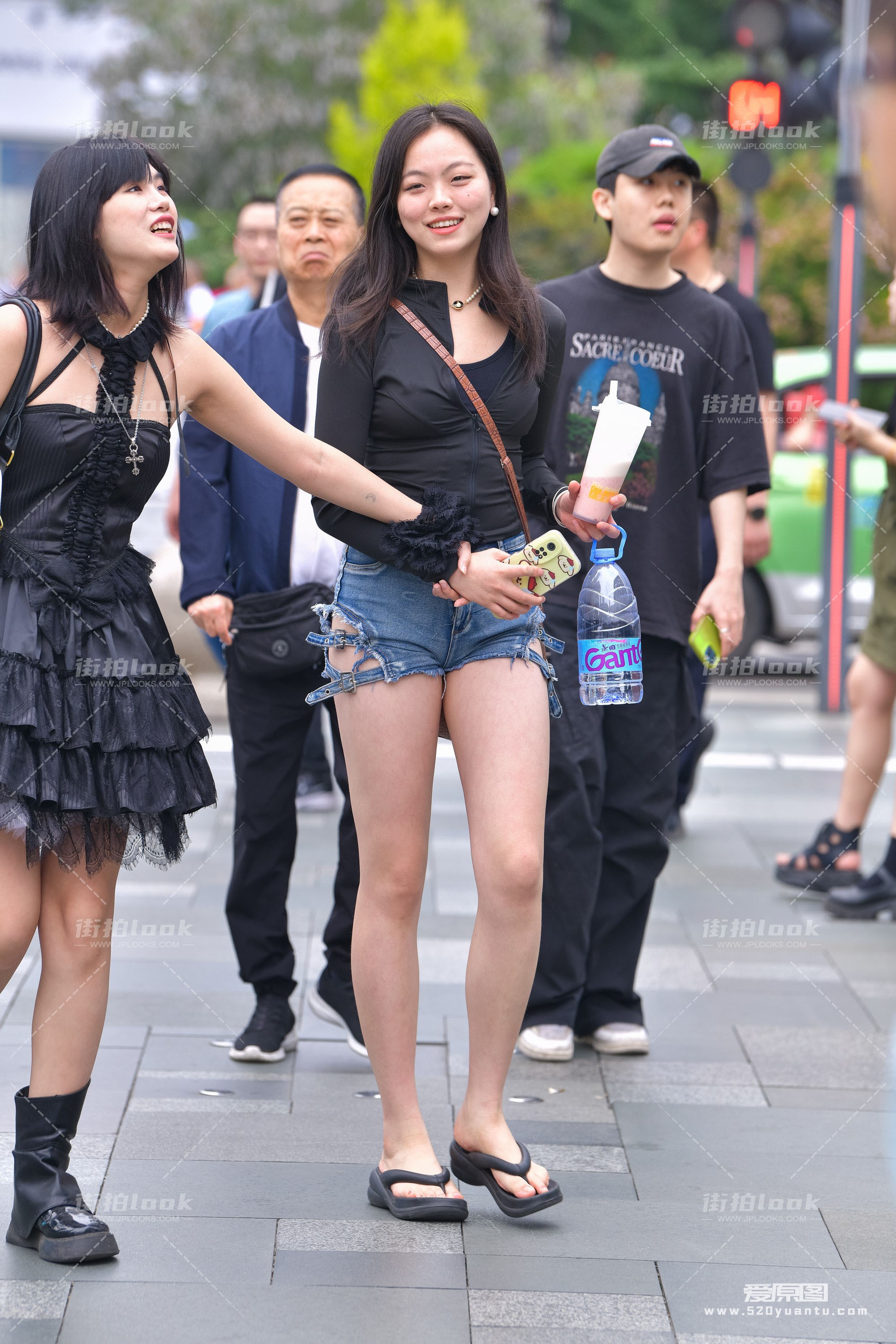 DSC_2965.JPG