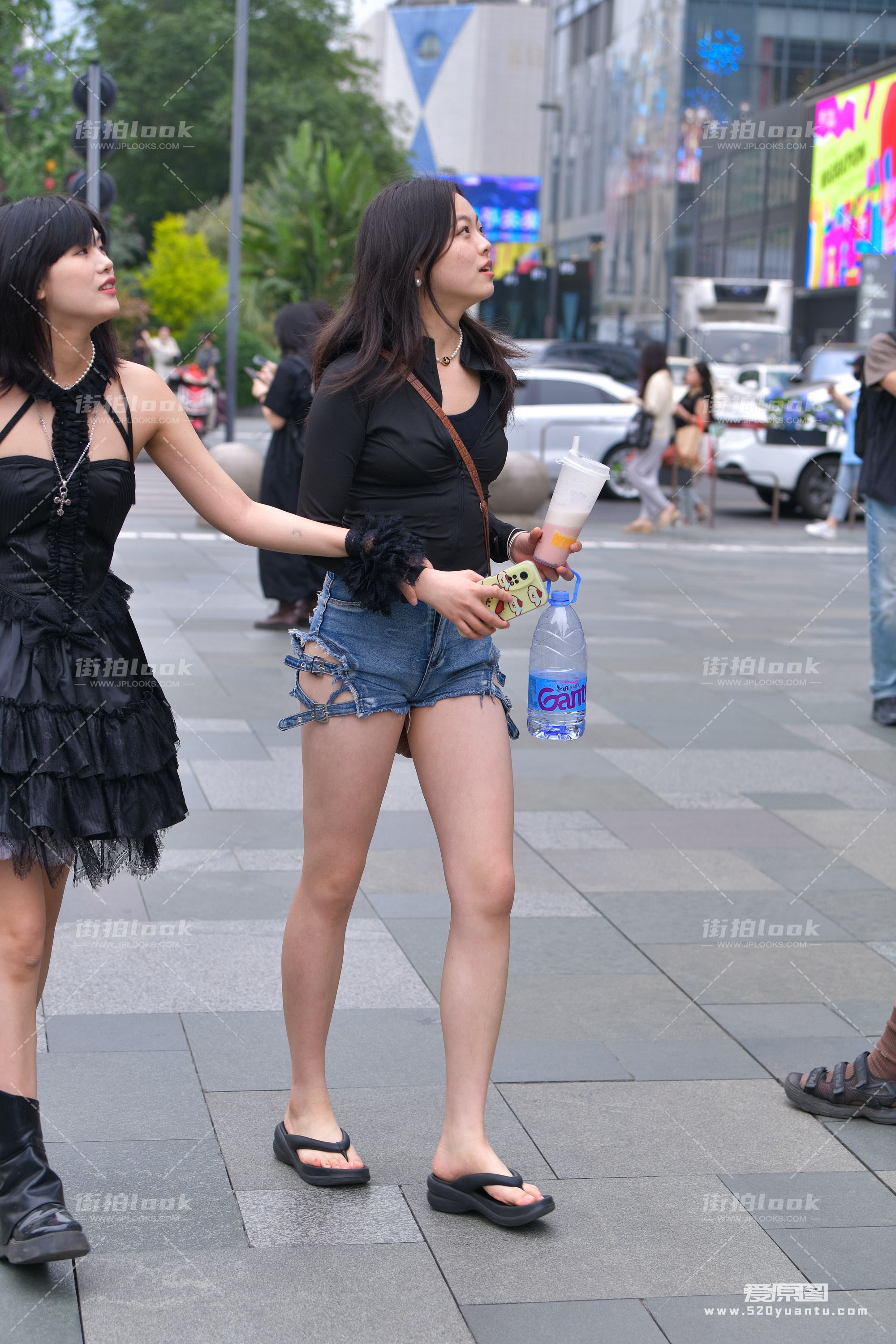 DSC_2980.JPG