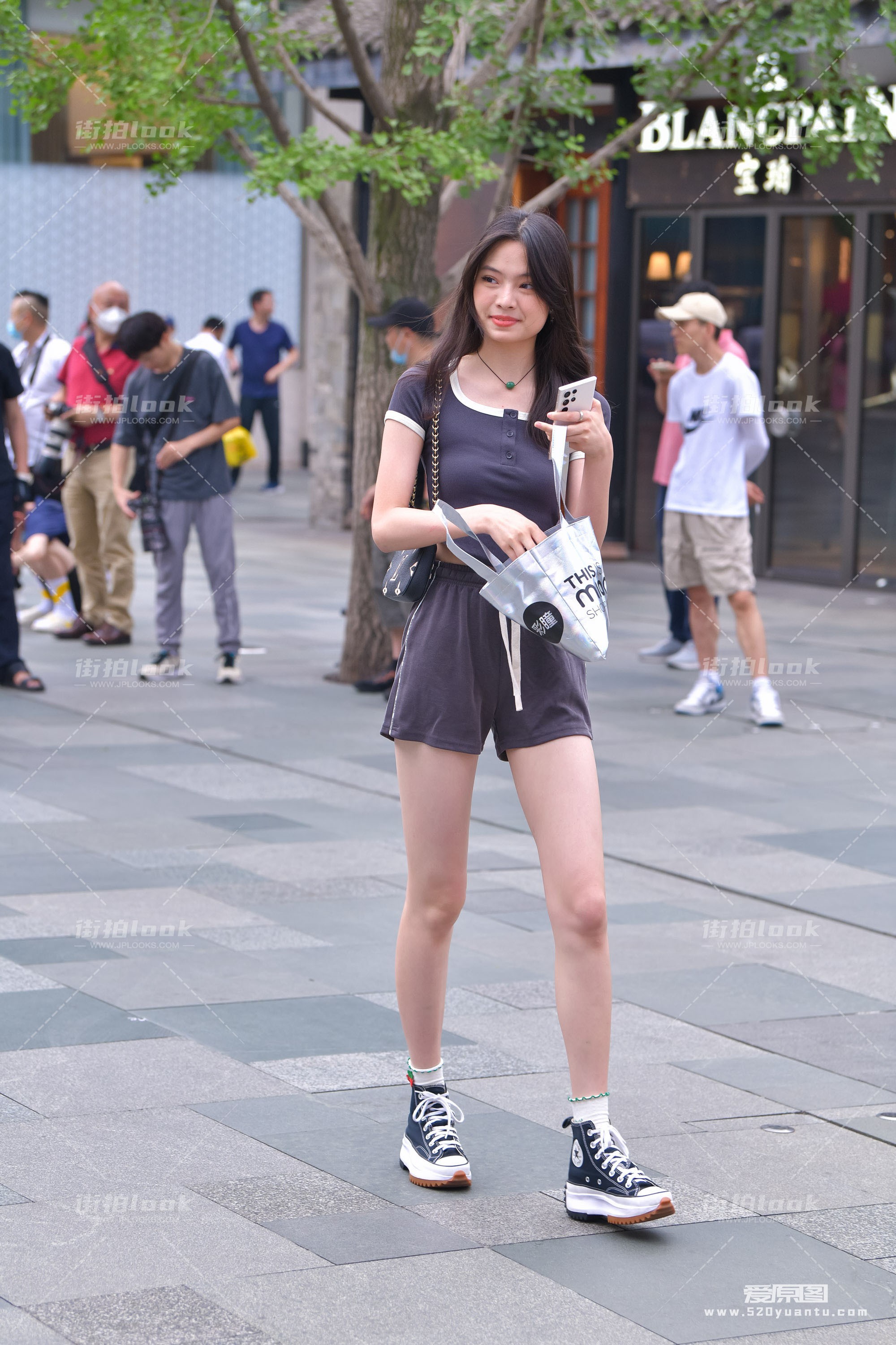 DSC_3306.JPG