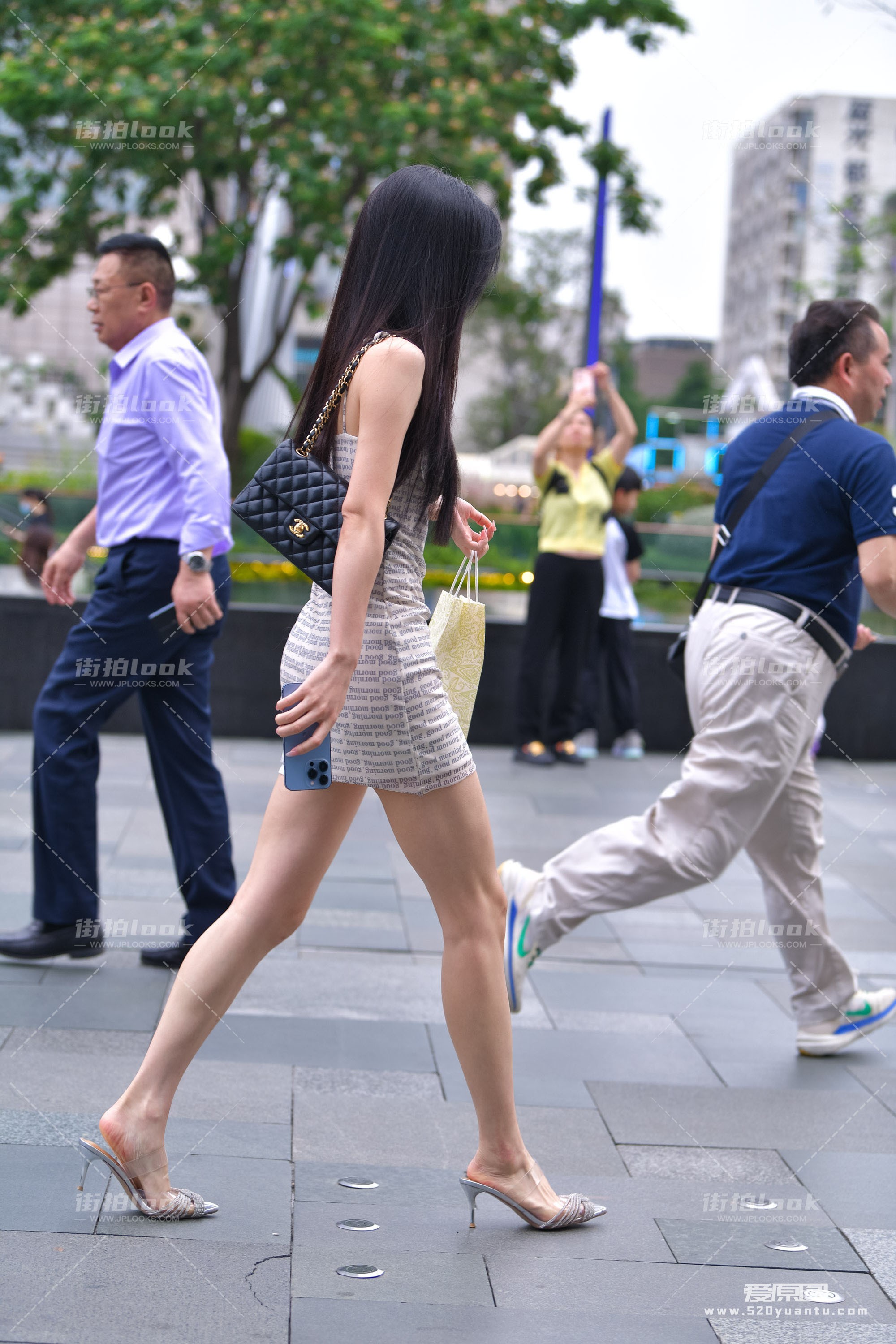 DSC_3827.JPG