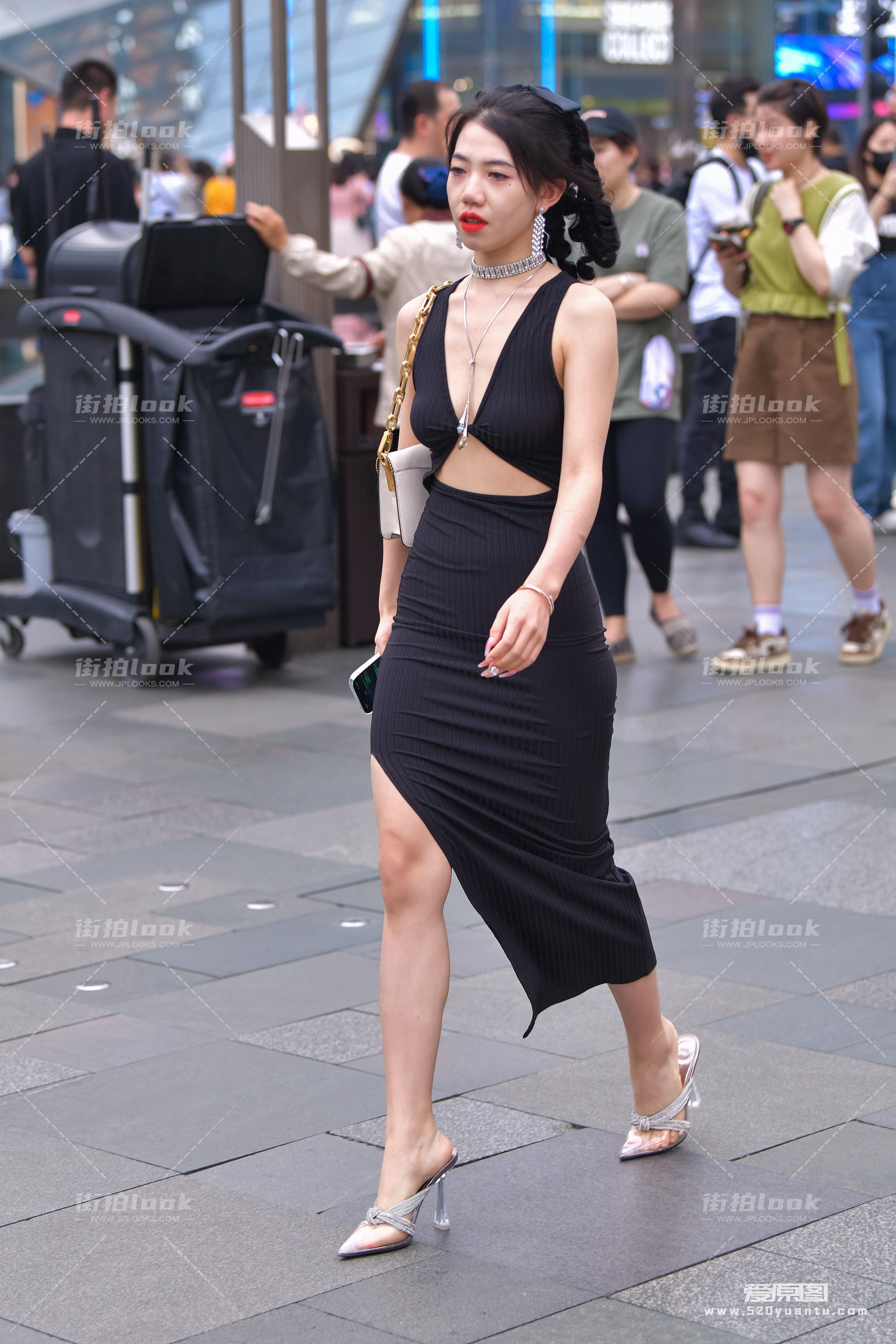 DSC_4130.JPG