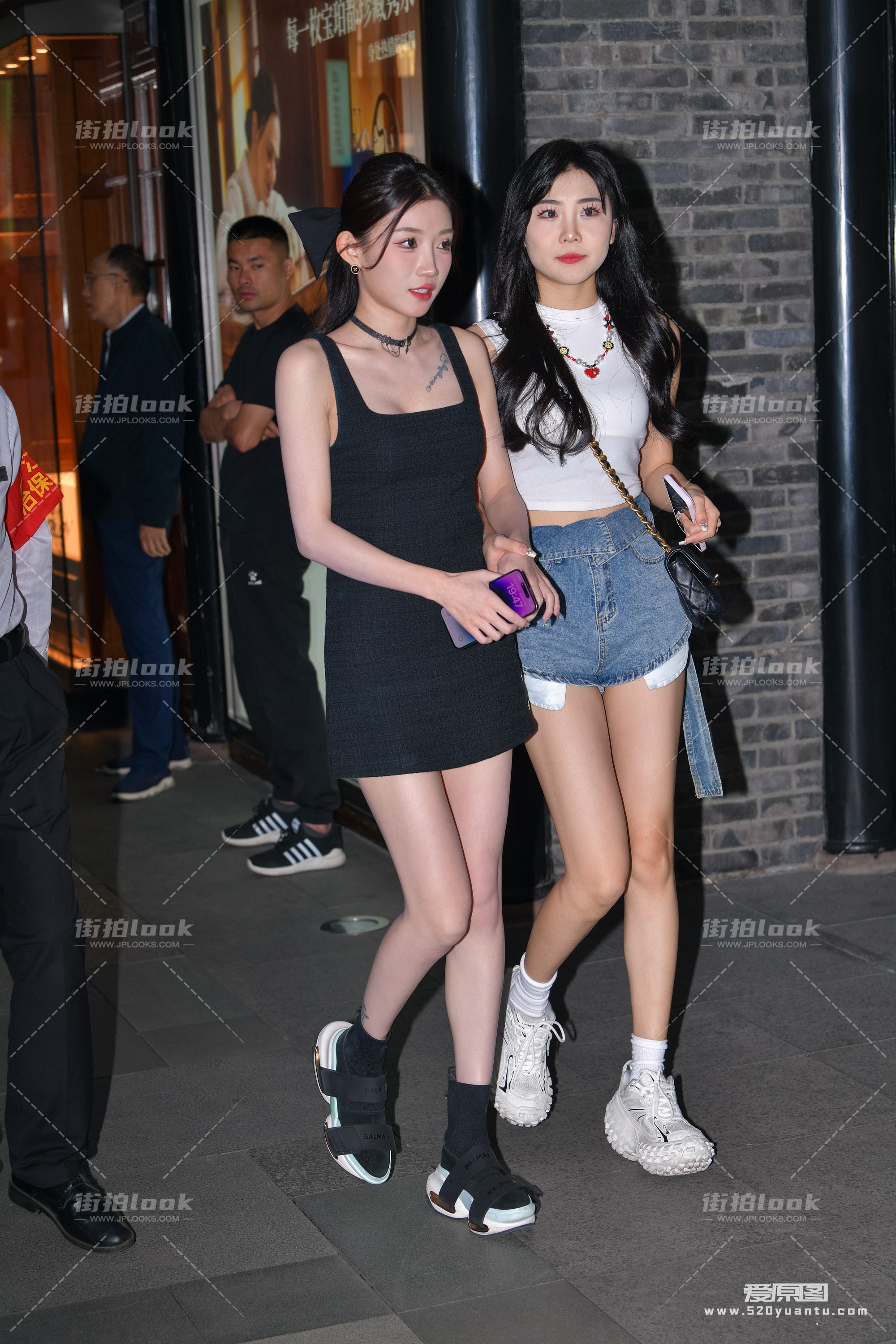 DSC_4658.JPG