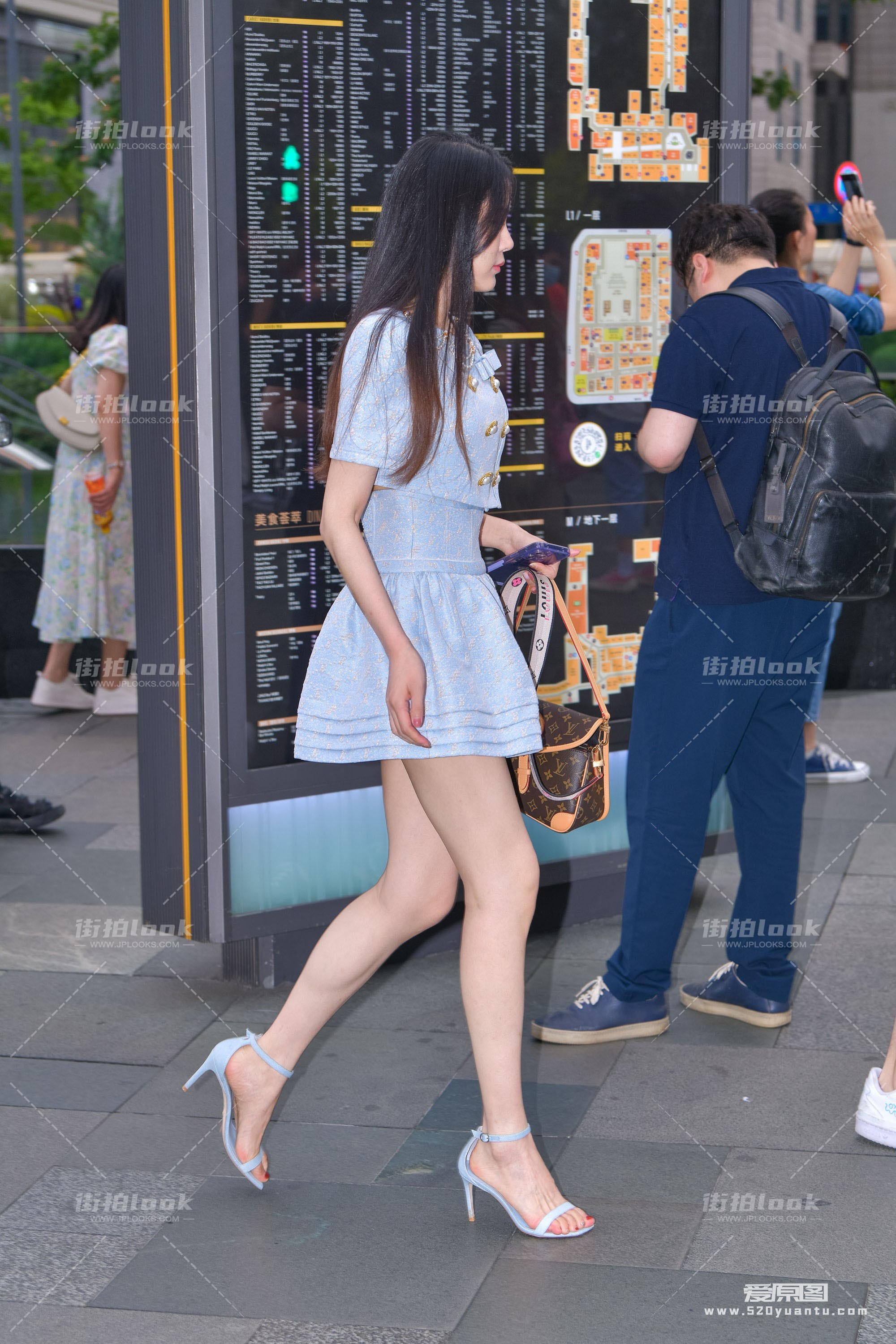 DSC_4171.JPG
