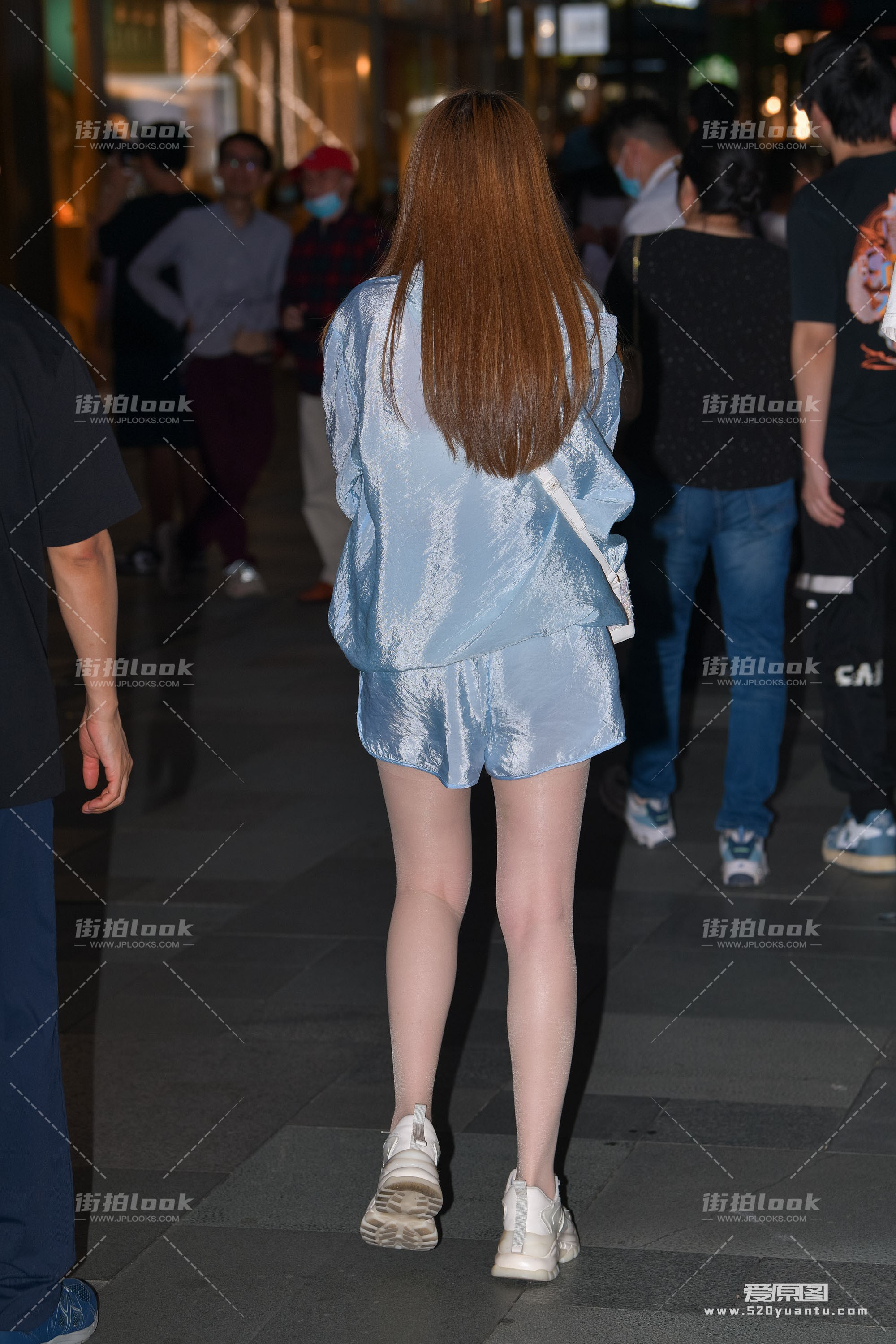 DSC_4807.JPG
