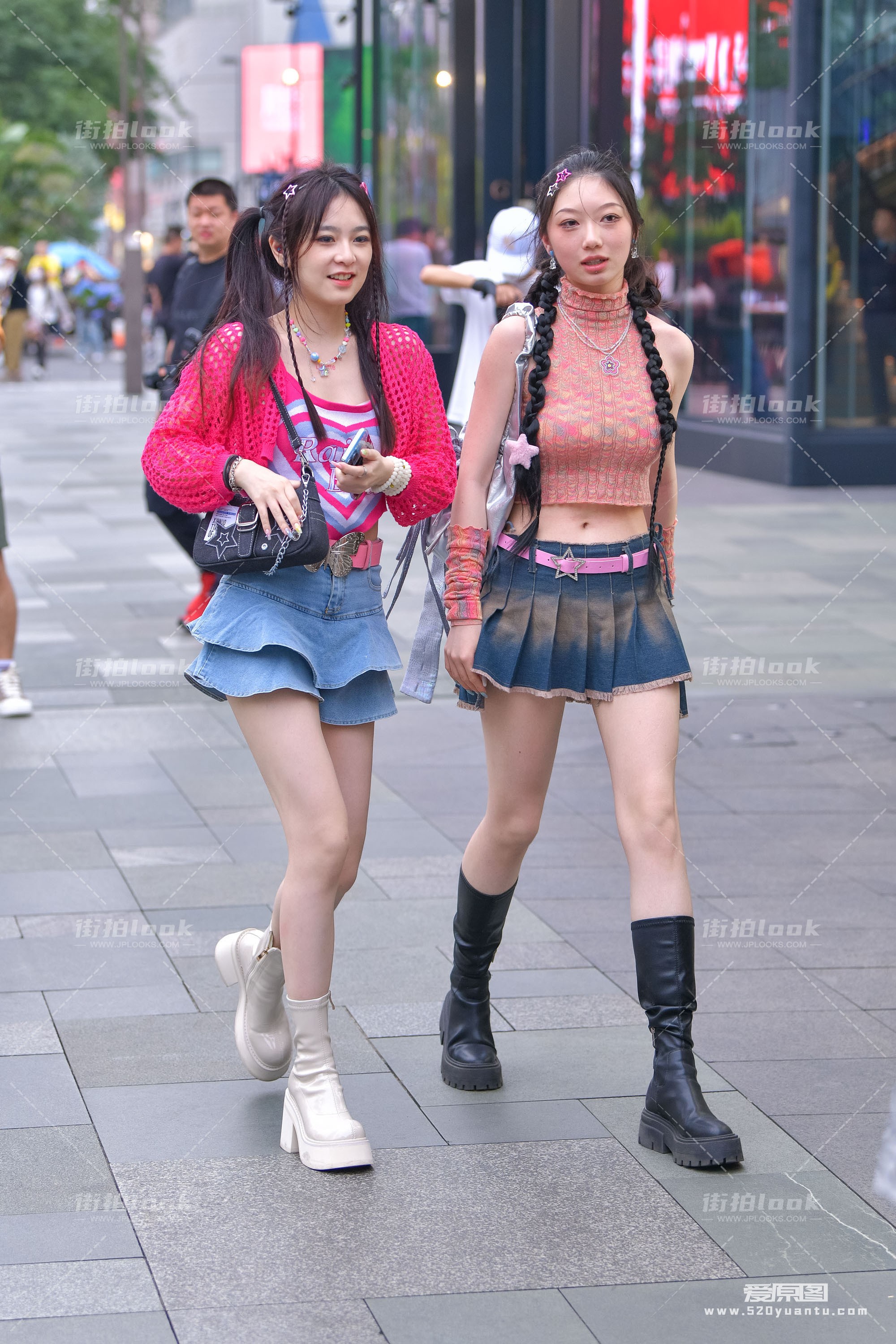 DSC_4029.JPG