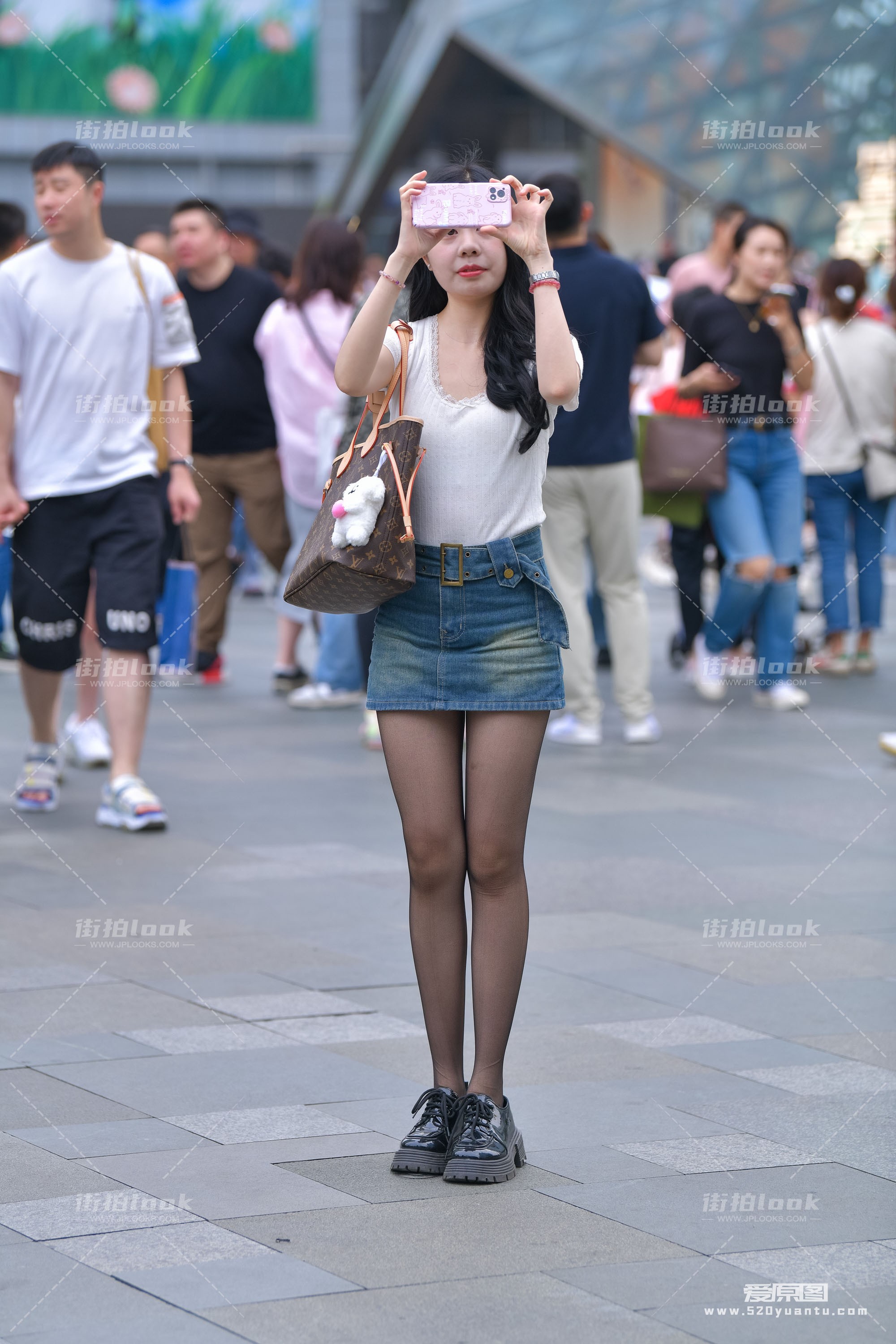 DSC_3751.JPG