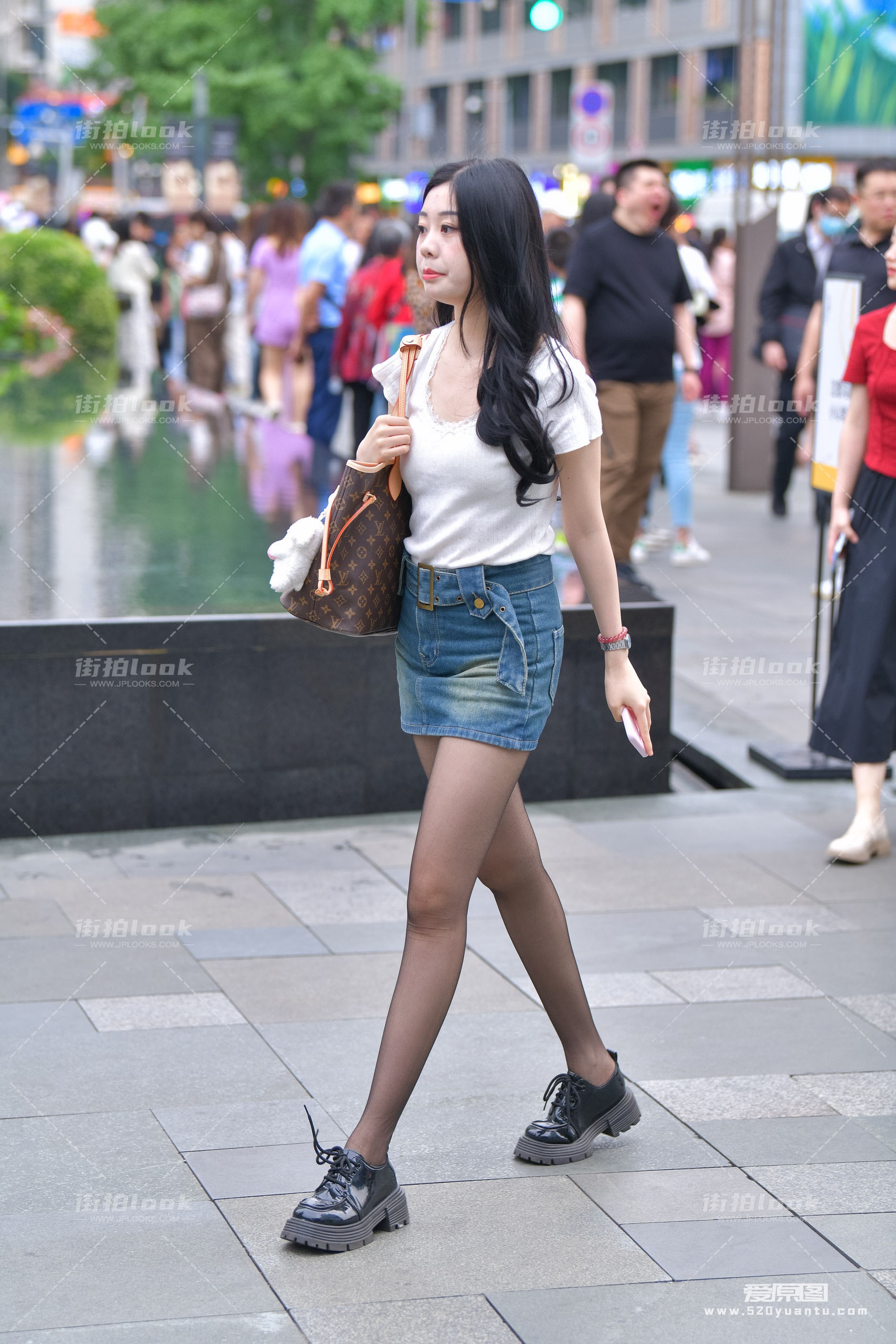 DSC_3757.JPG