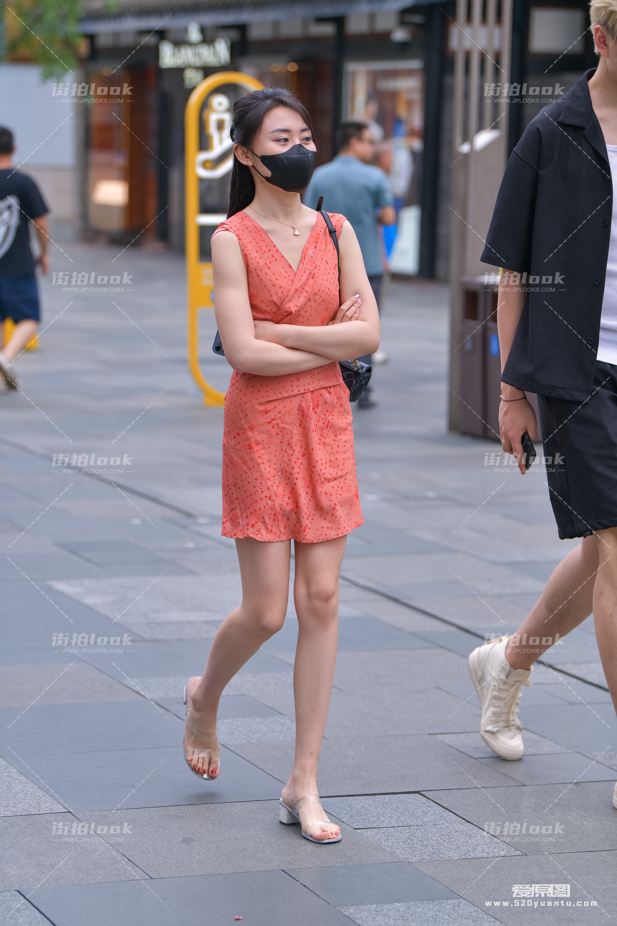 DSC_3698.JPG