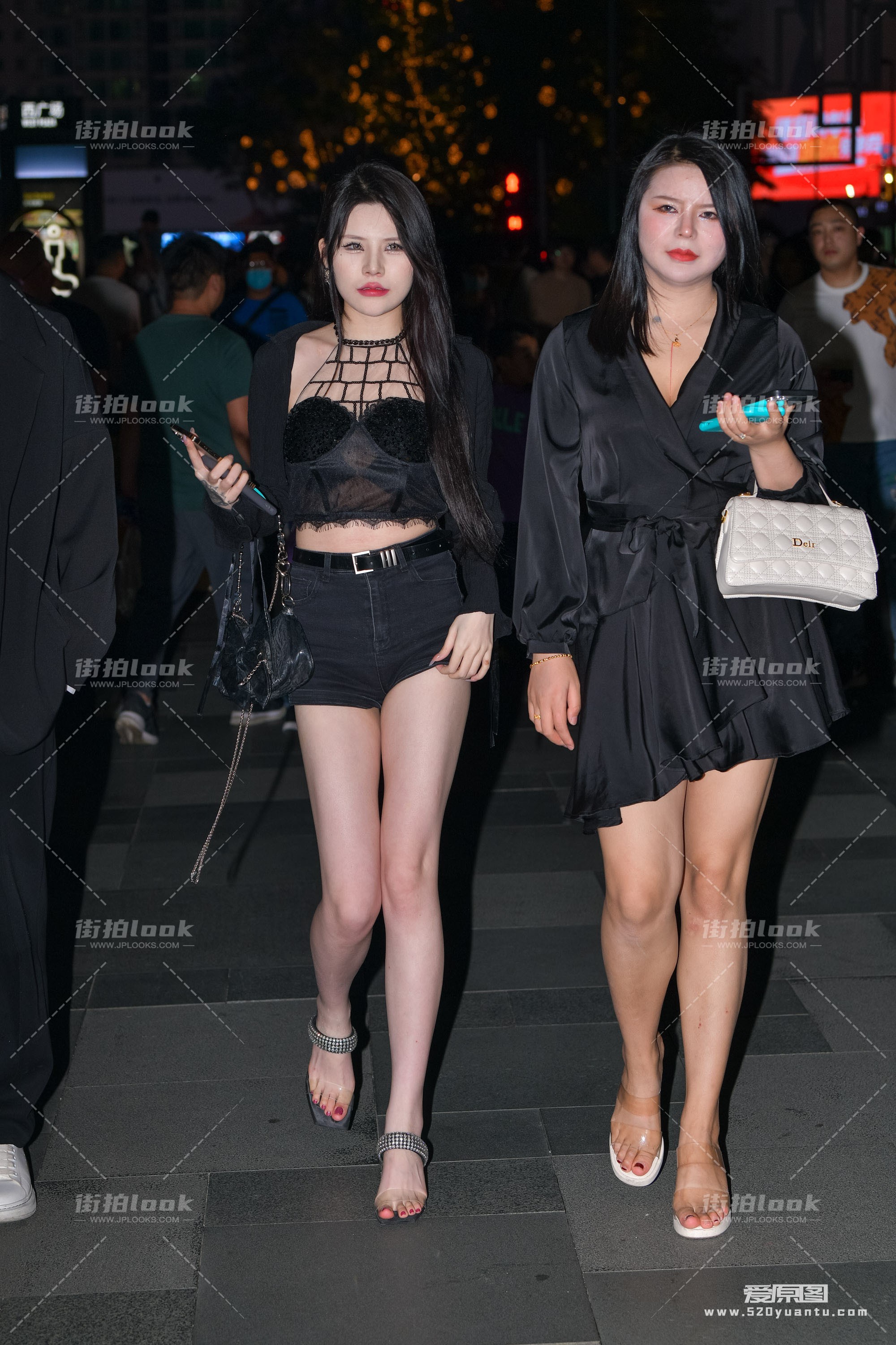 DSC_5075.JPG