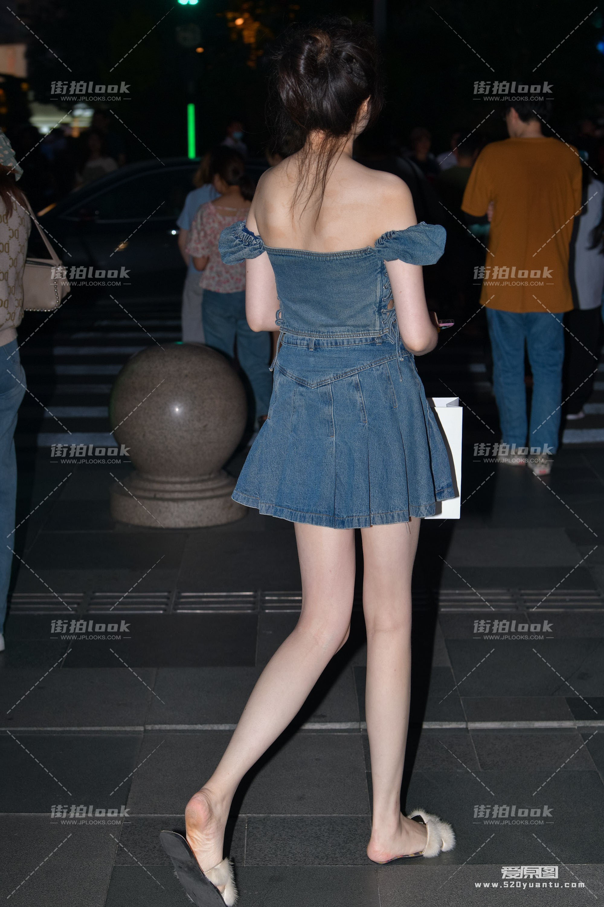 DSC_4844.JPG