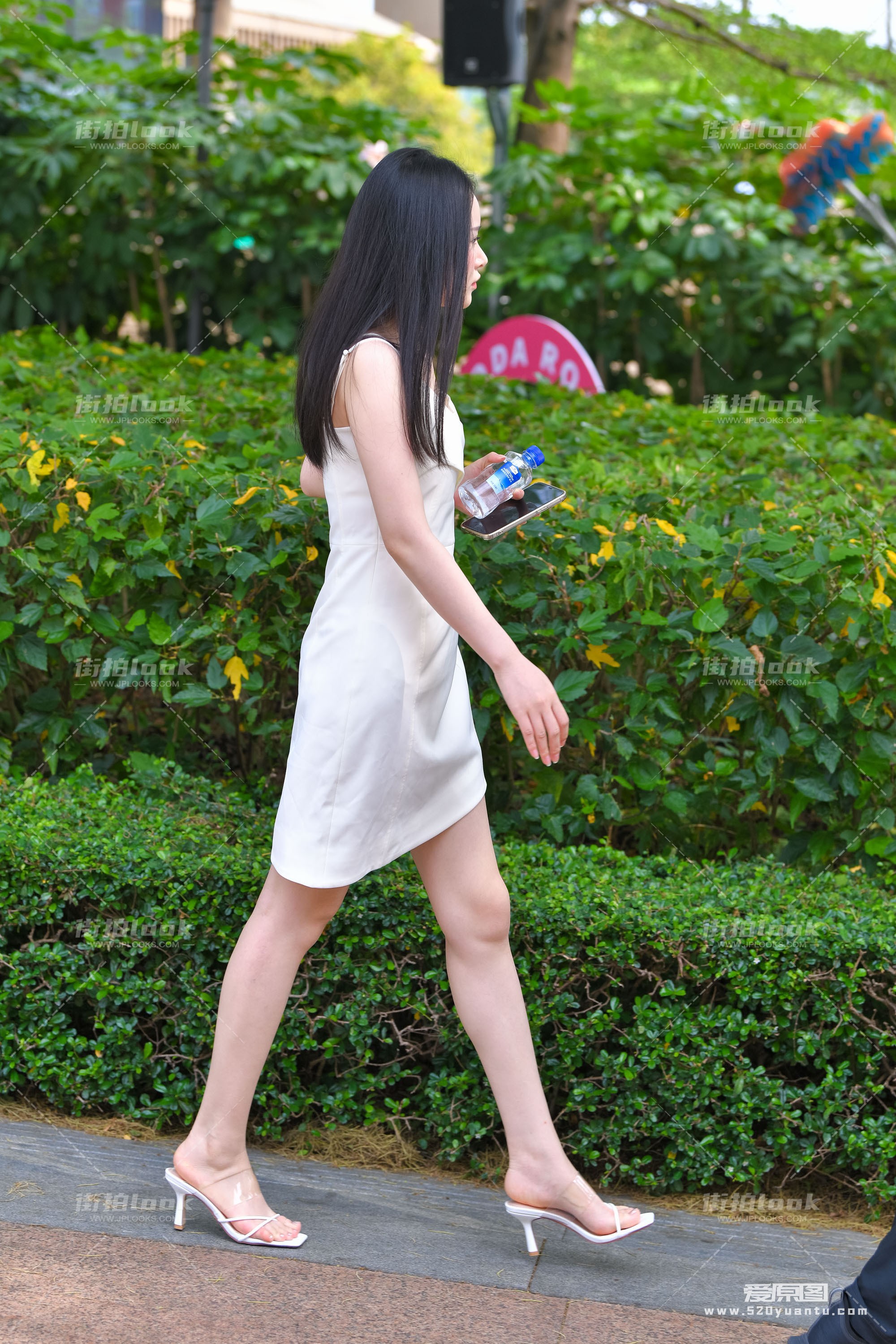 DSC_0081.JPG