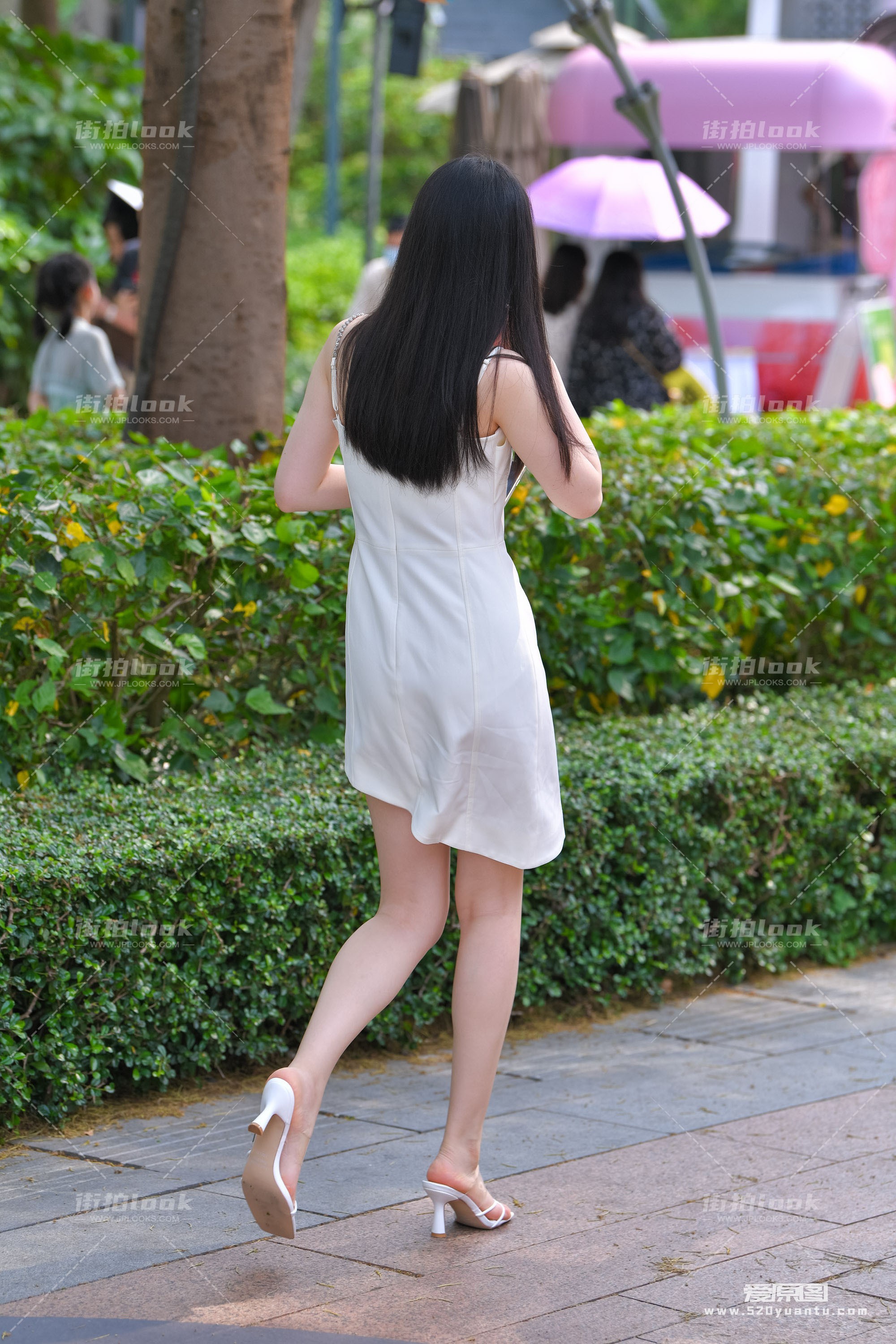 DSC_0096.JPG