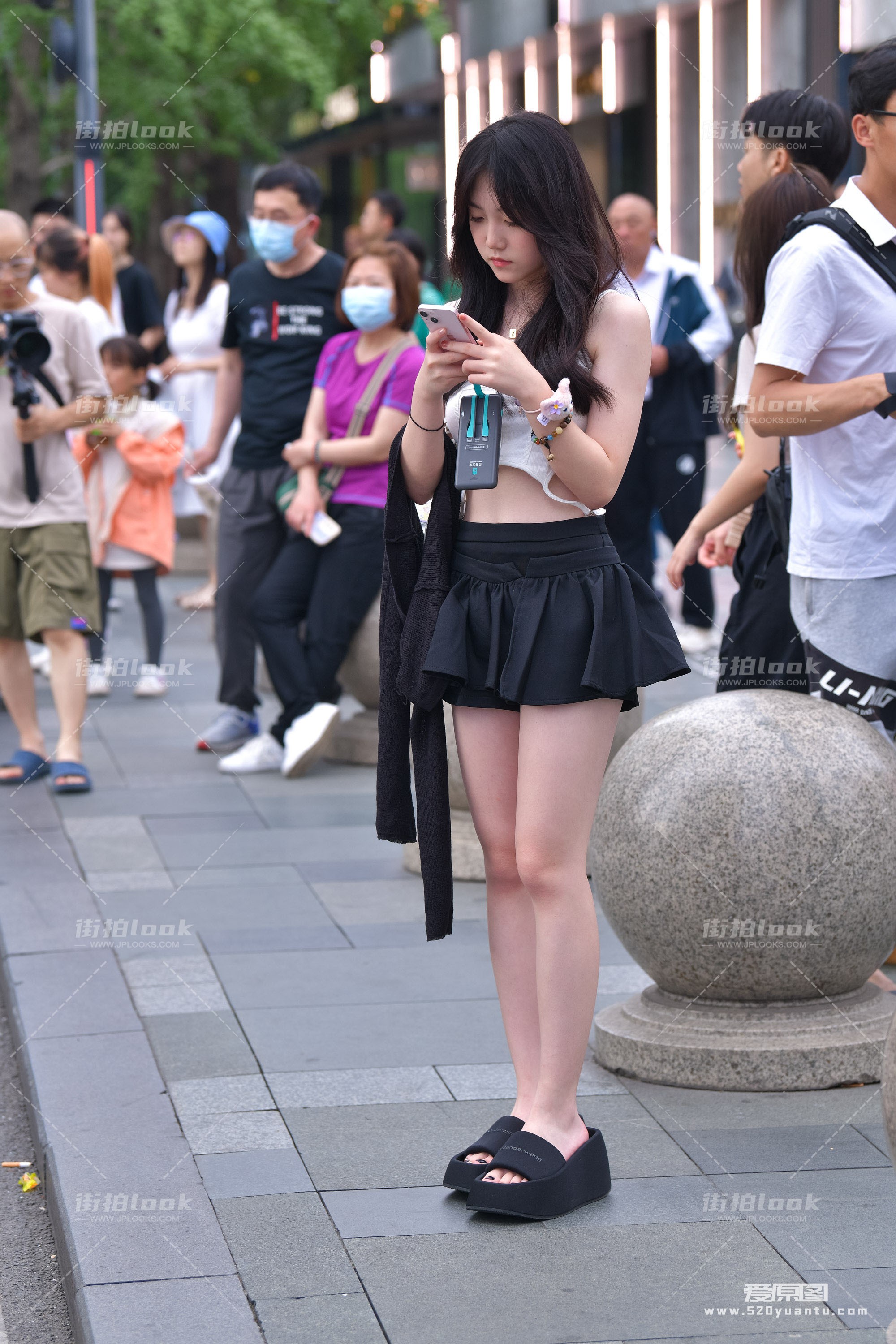 DSC_5954.JPG