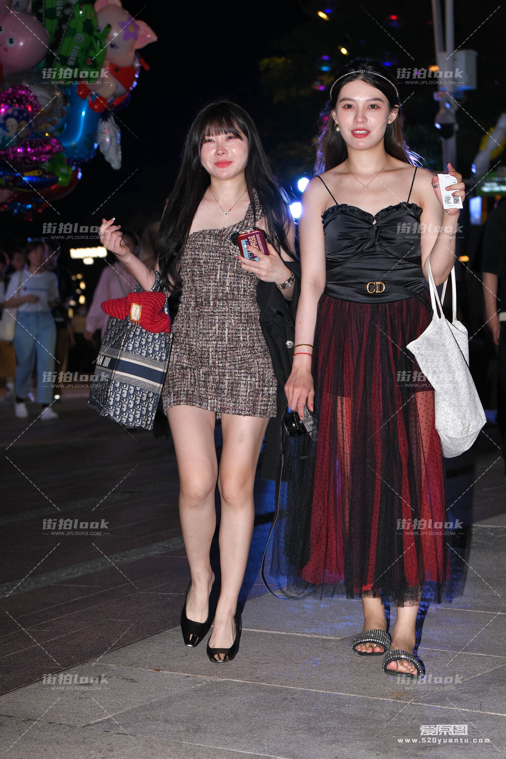 DSC_2194.JPG
