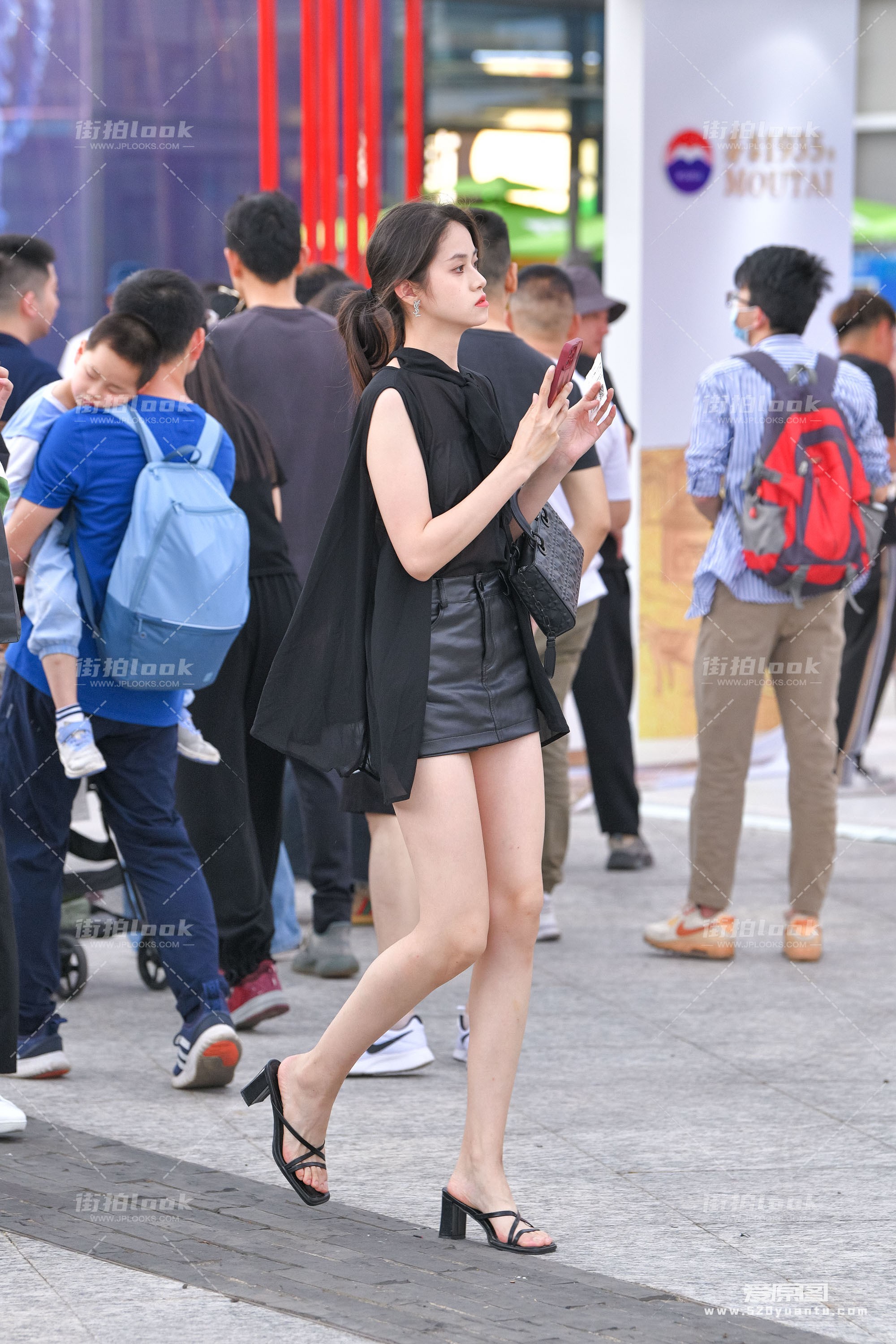 DSC_0551.JPG