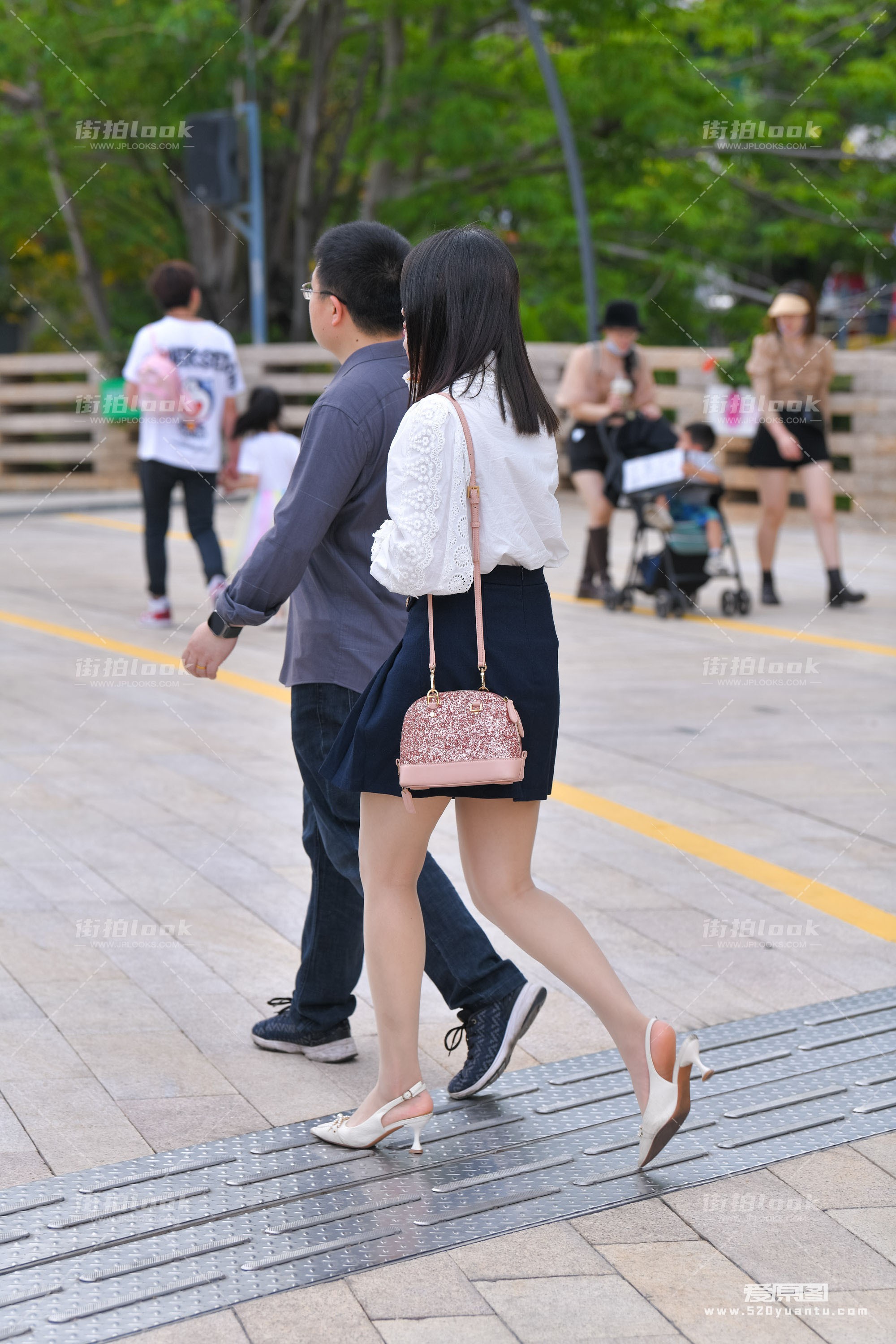 DSC_0173.JPG