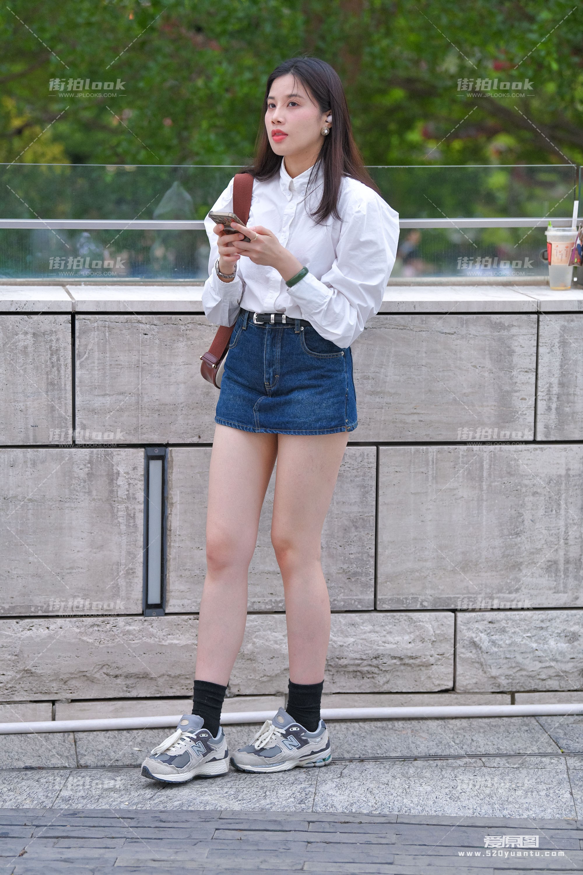 DSC_1181.JPG