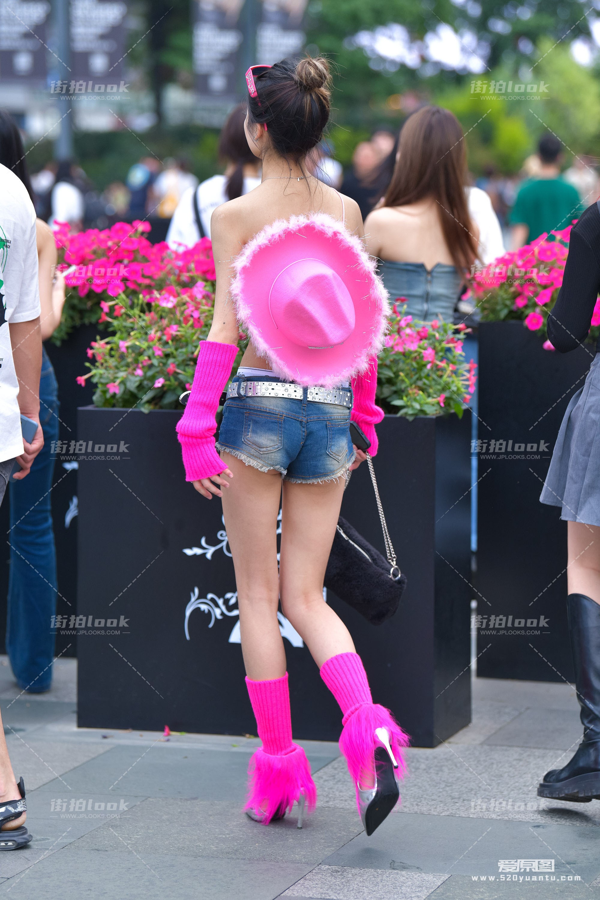DSC_6011.JPG