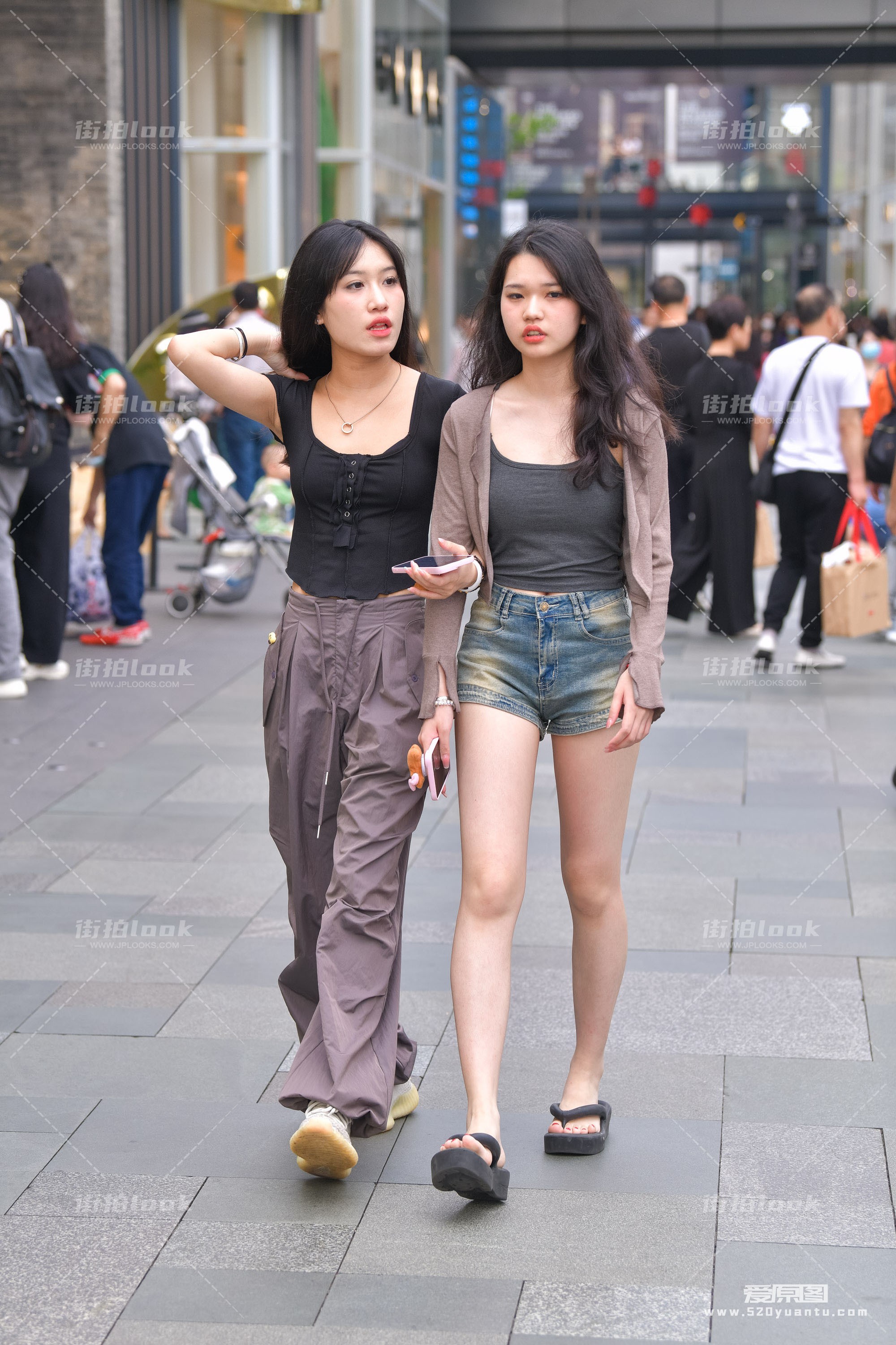 DSC_5874.JPG