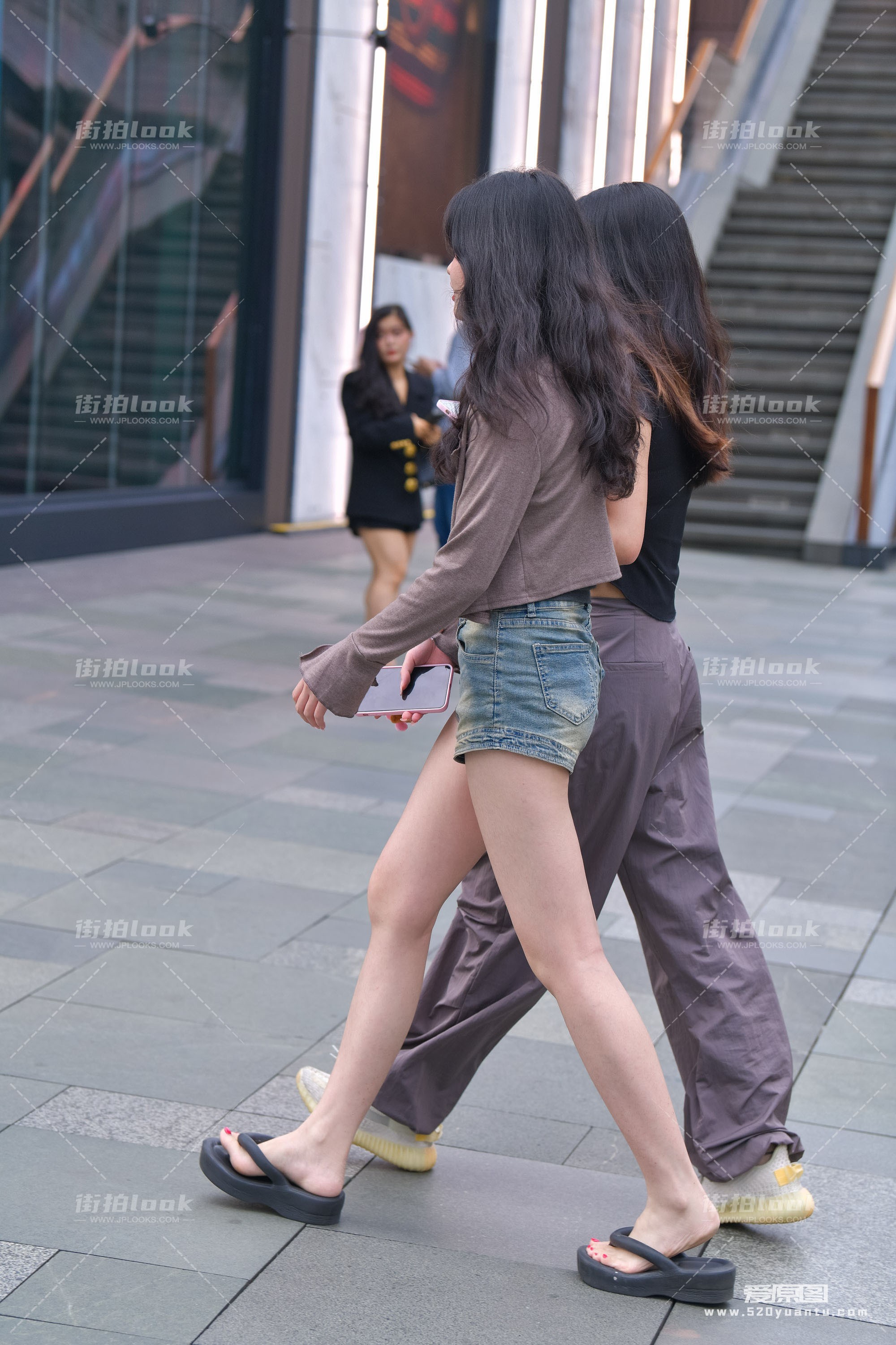 DSC_5889.JPG
