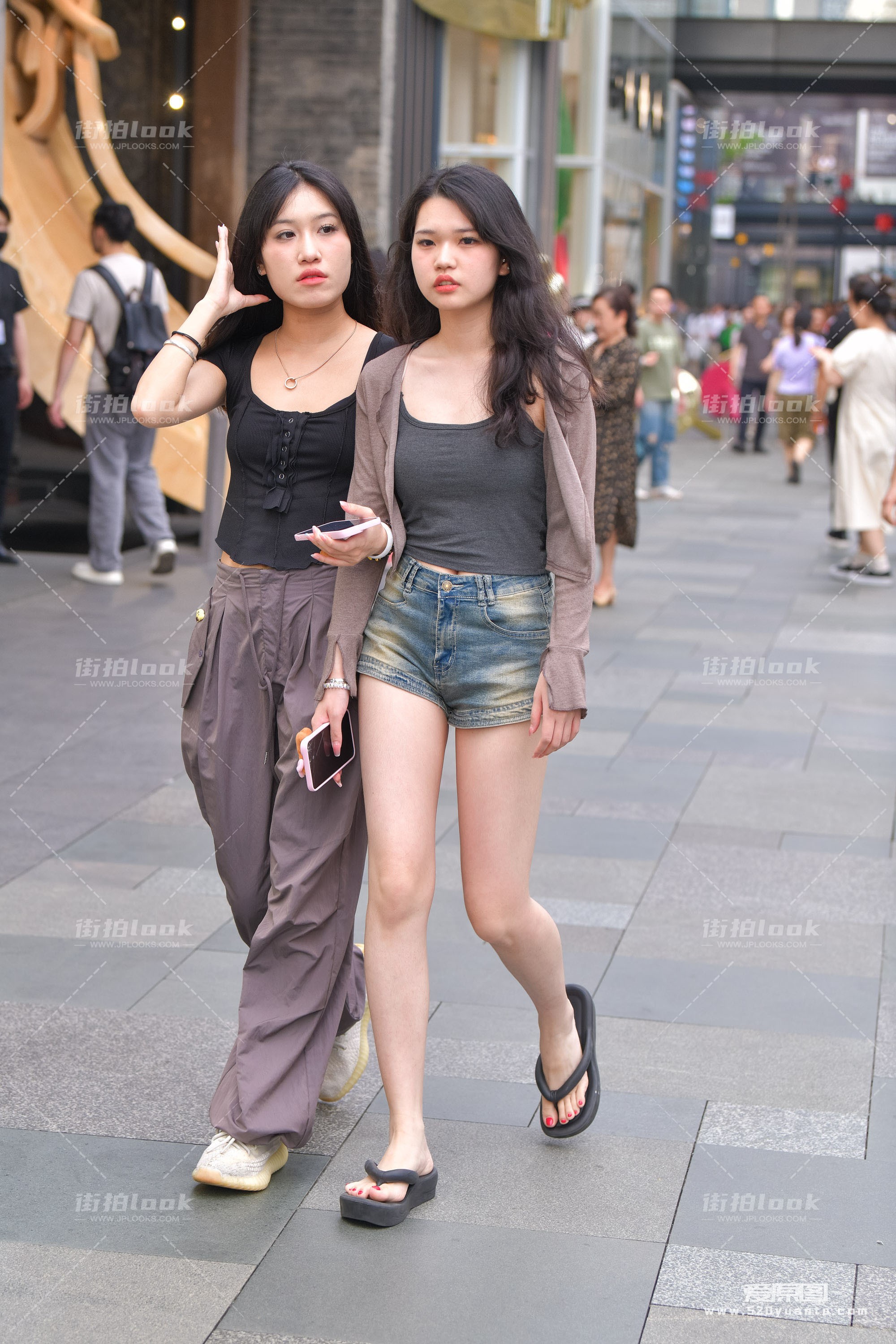 DSC_5880.JPG