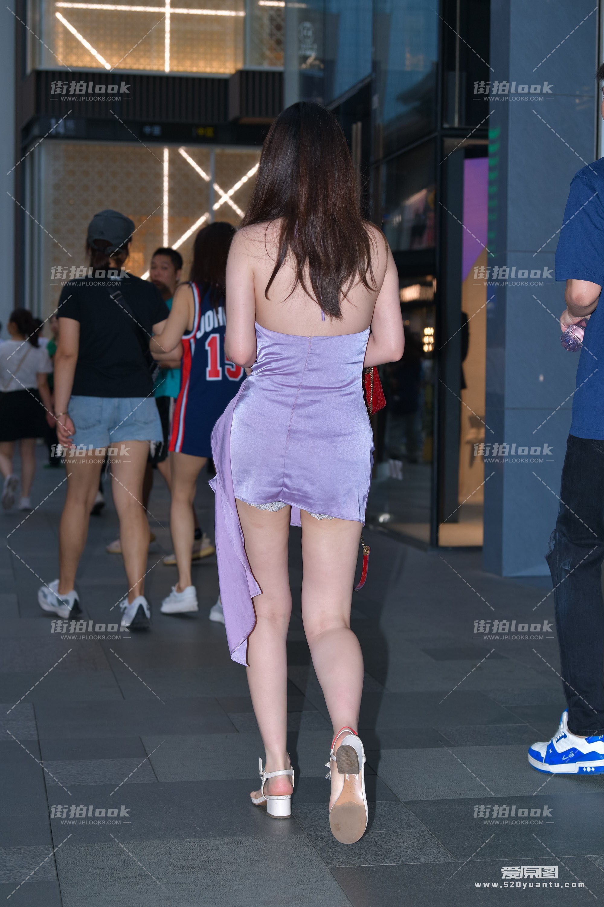 DSC_6613.JPG