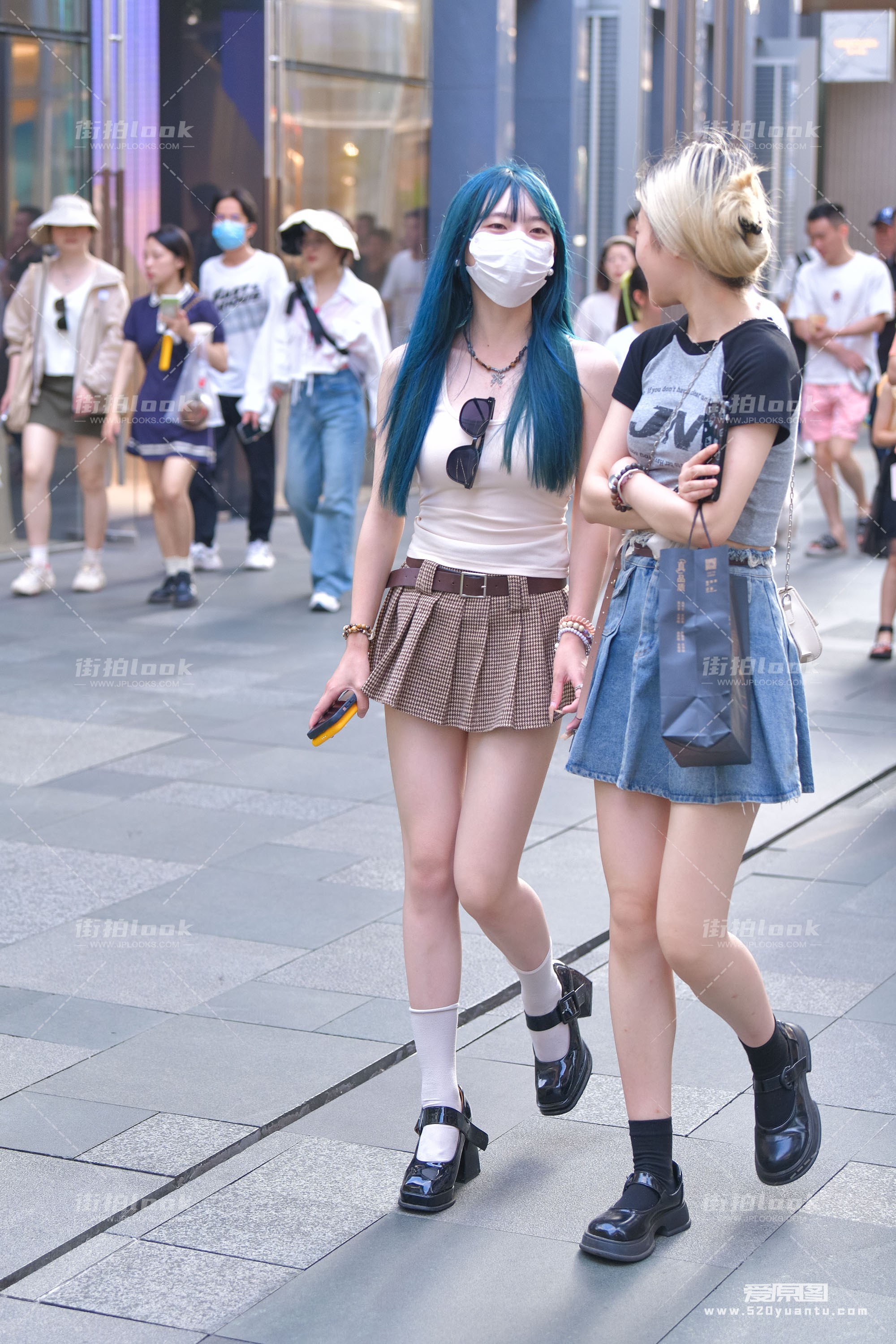 DSC_7536.JPG