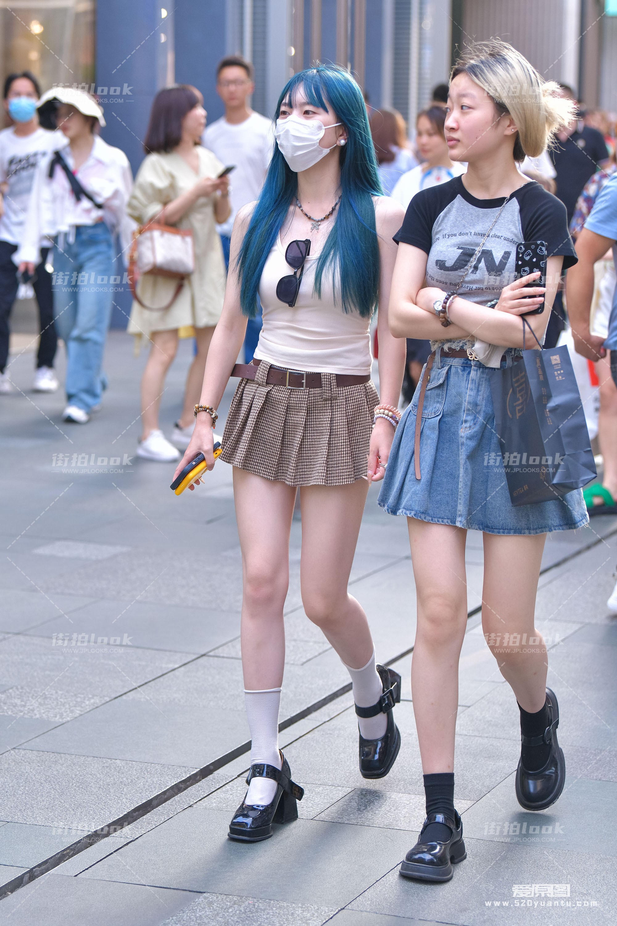 DSC_7530.JPG