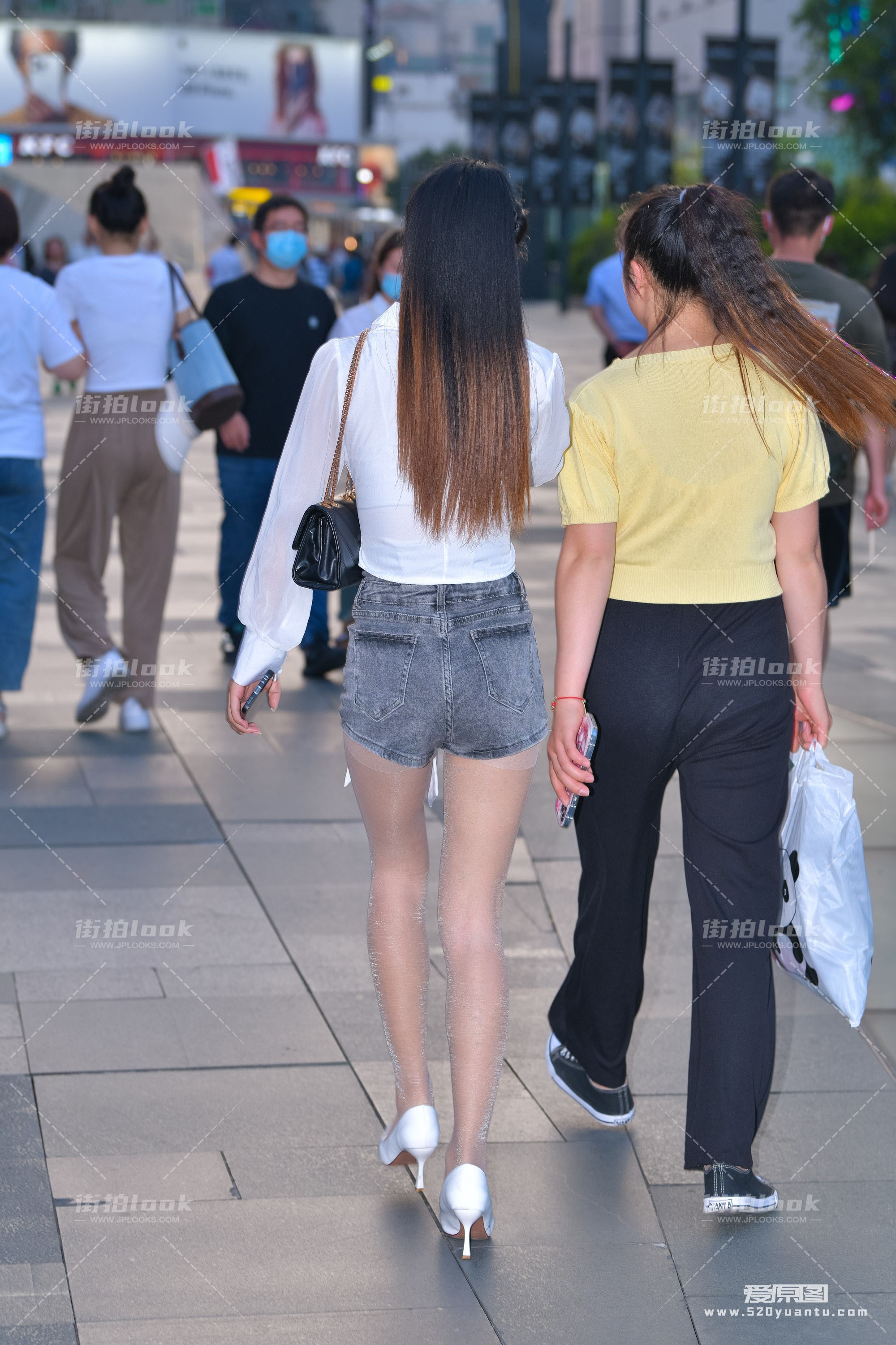 DSC_7987.JPG