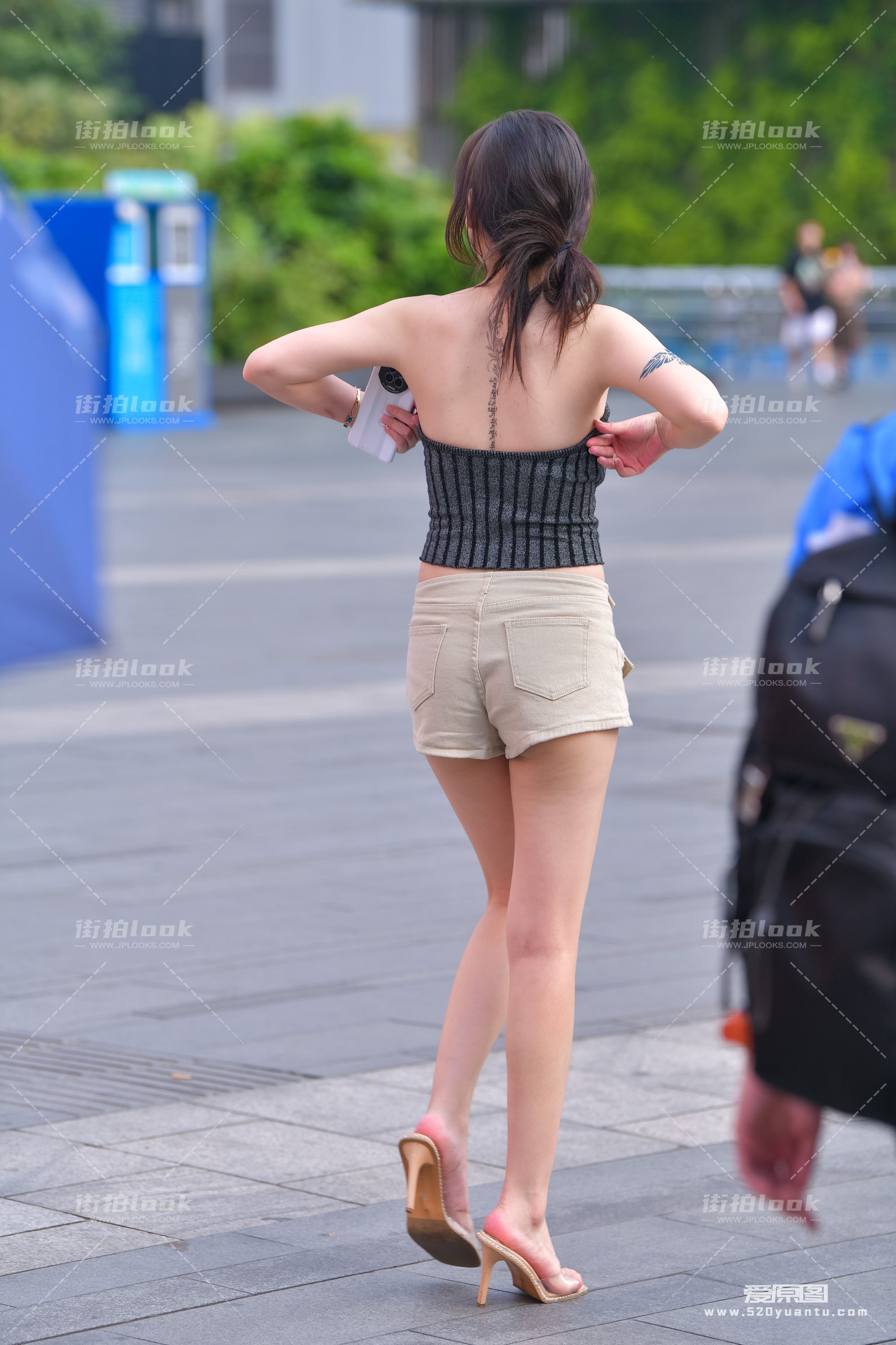 DSC_8780.JPG