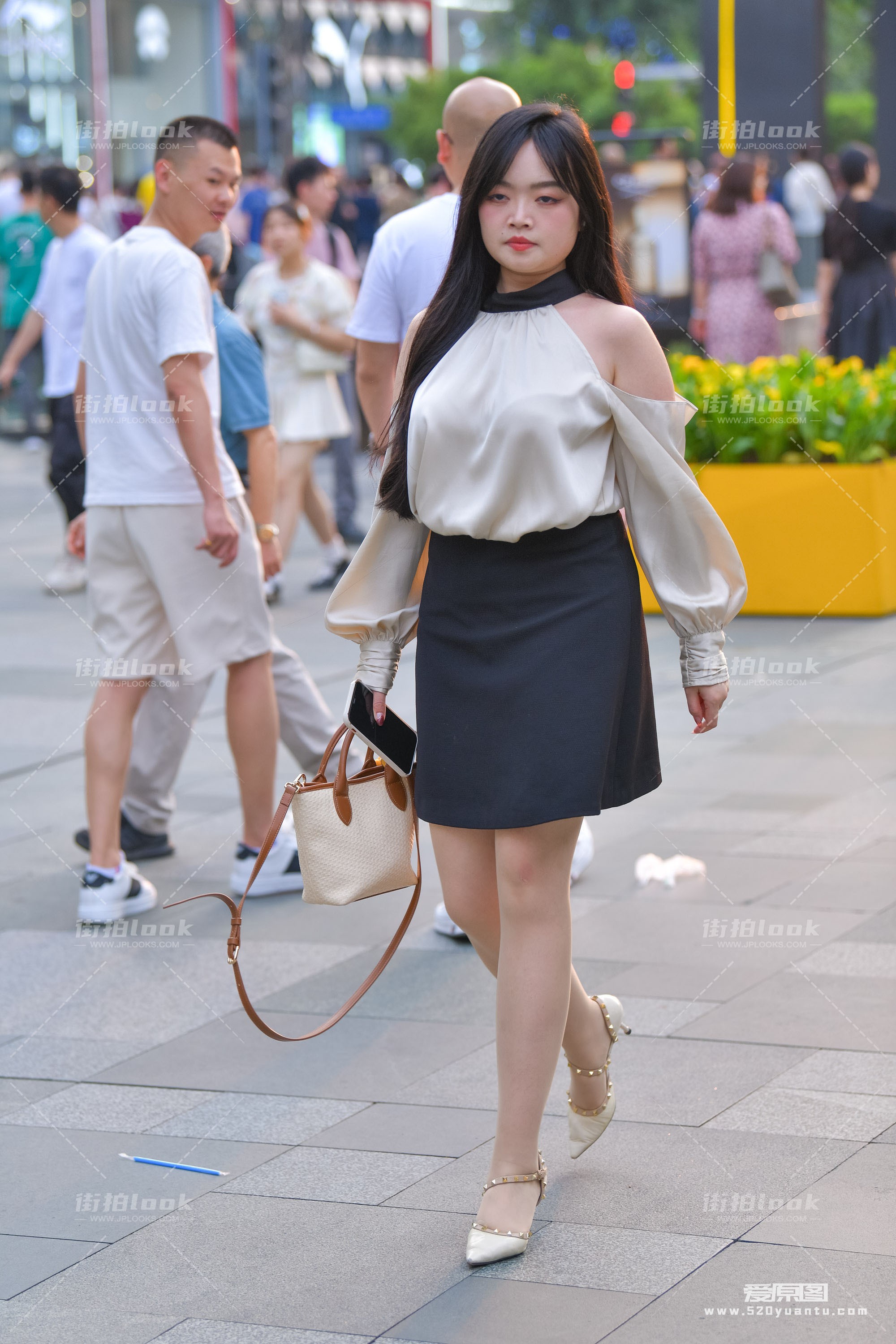 DSC_8966.JPG