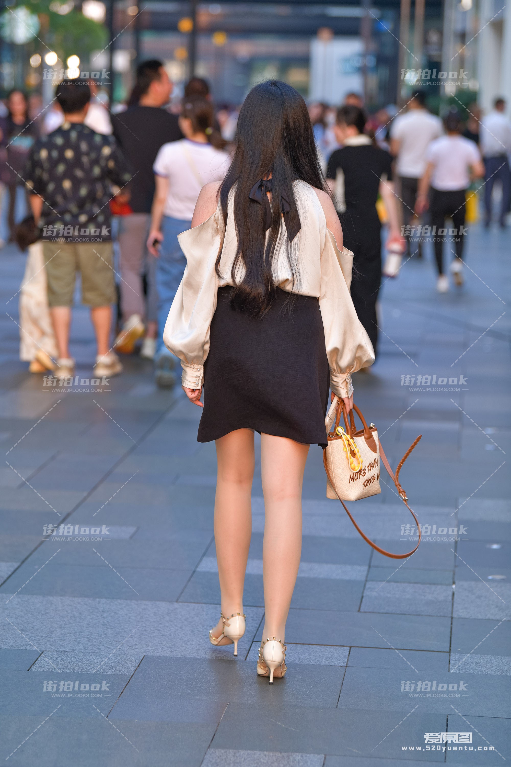 DSC_9016.JPG